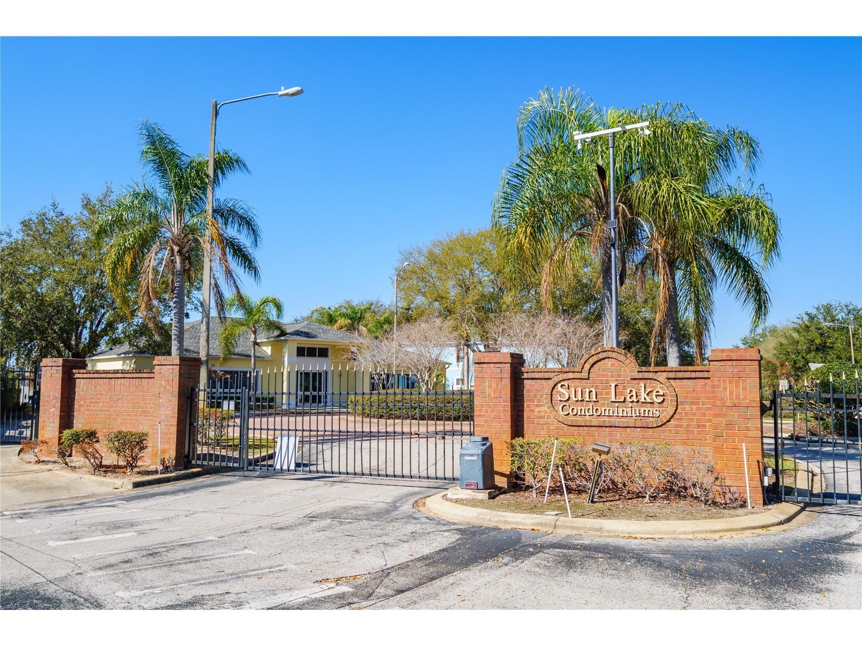 3125 Sun Lake Court #B Kissimmee FL 34747 S5149000 image2