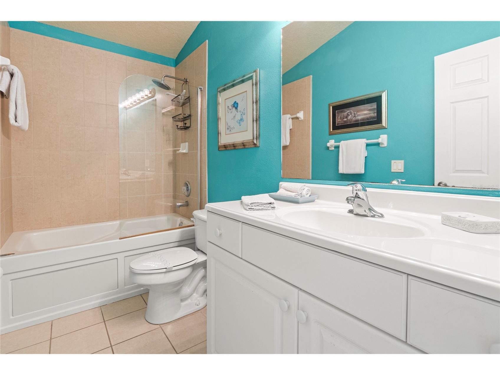 3125 Sun Lake Court #B Kissimmee FL 34747 S5149000 image20