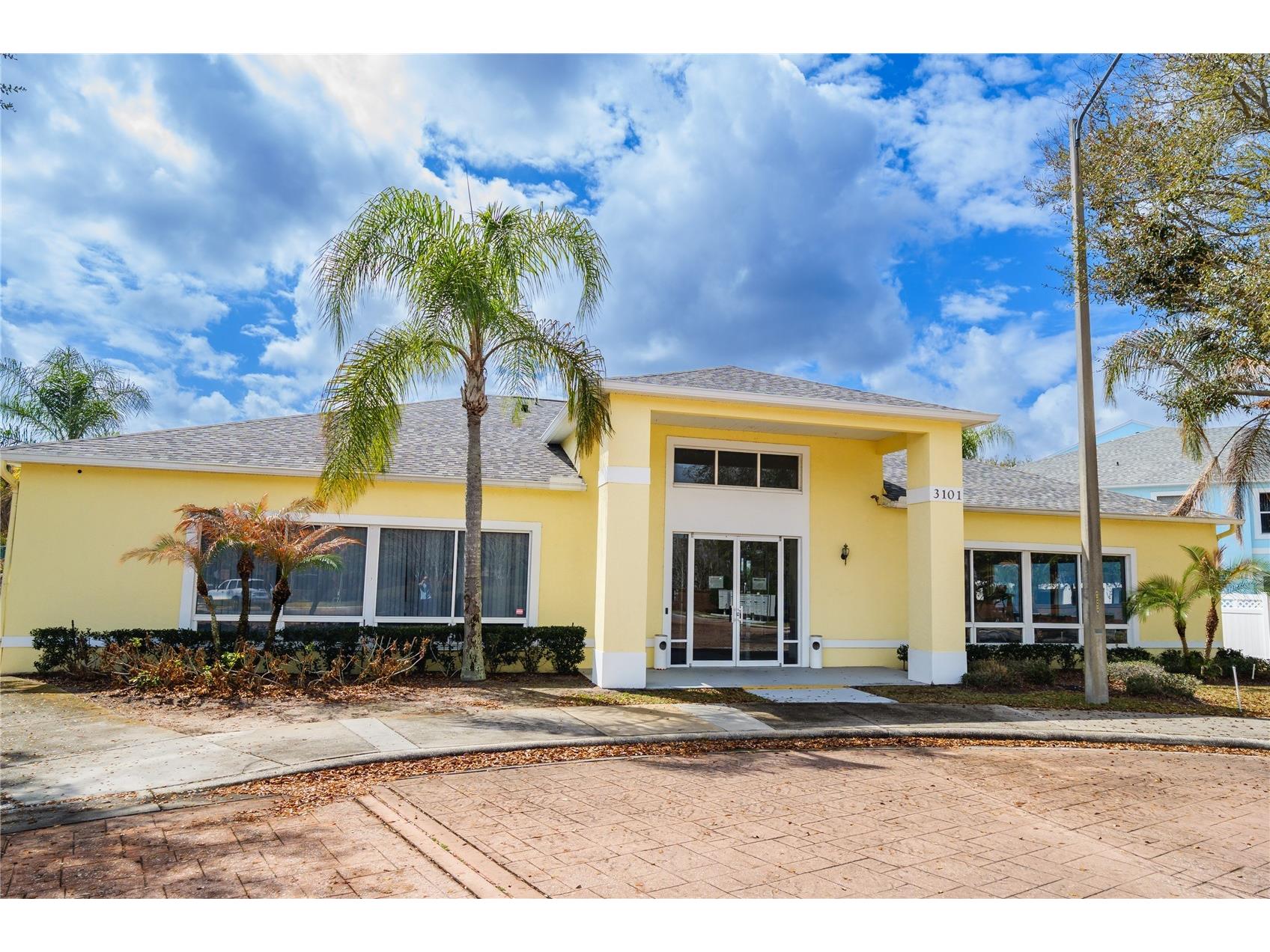 3125 Sun Lake Court #B Kissimmee FL 34747 S5149000 image21