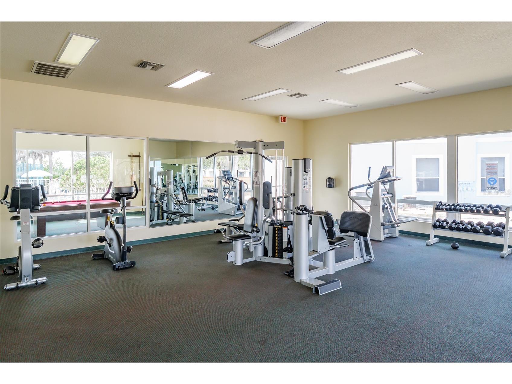 3125 Sun Lake Court #B Kissimmee FL 34747 S5149000 image22