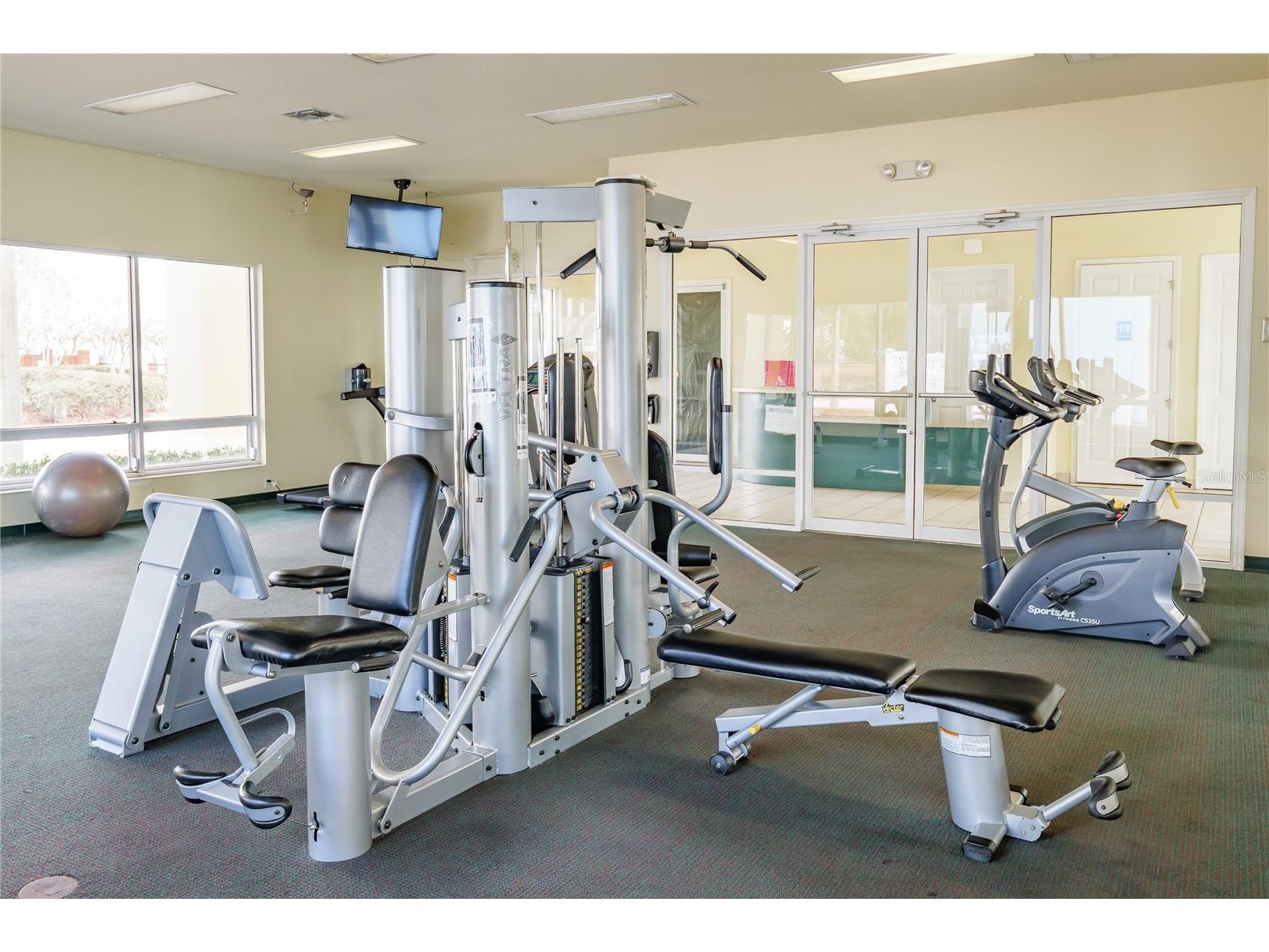 3125 Sun Lake Court #B Kissimmee FL 34747 S5149000 image23