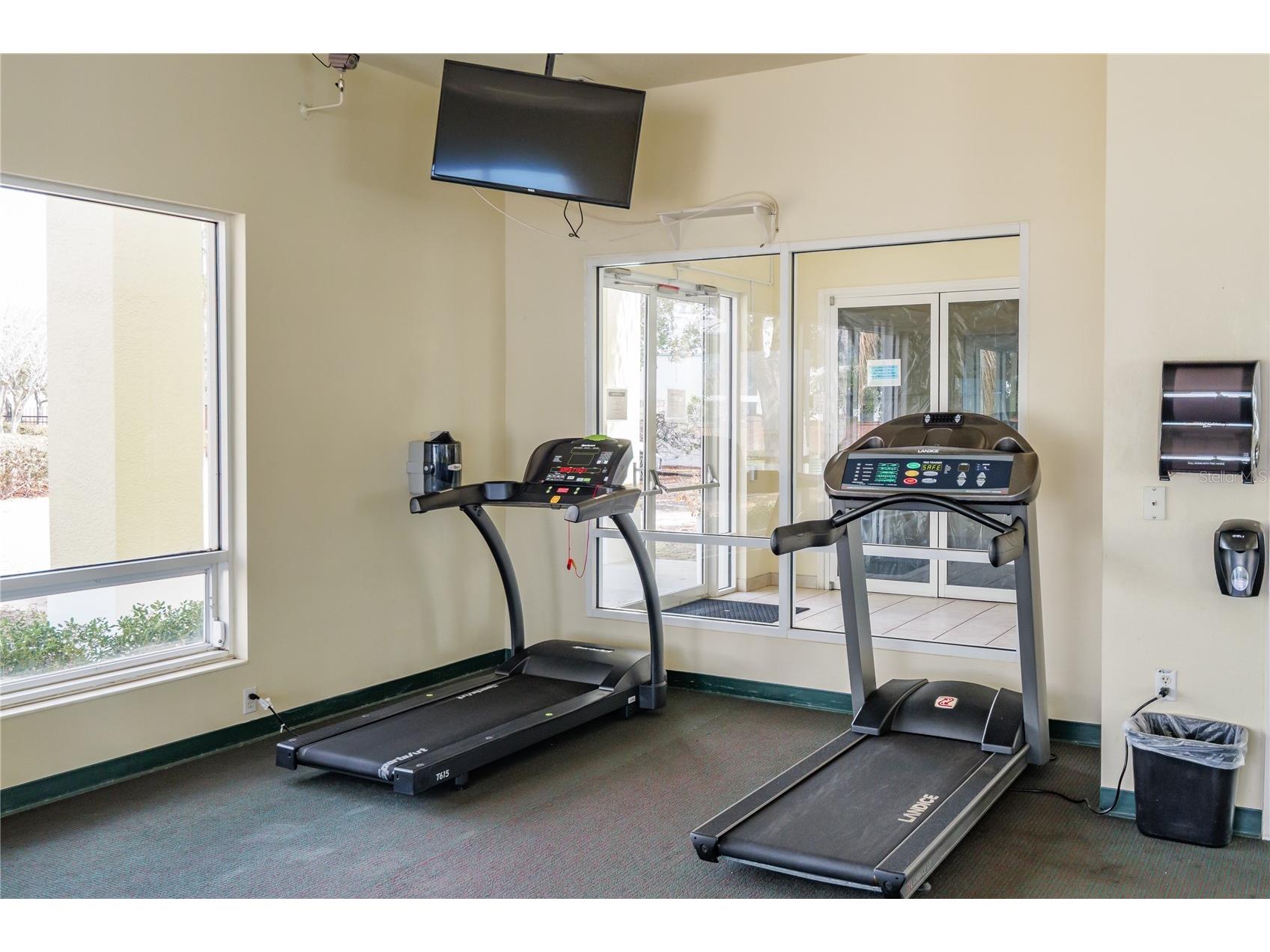 3125 Sun Lake Court #B Kissimmee FL 34747 S5149000 image24