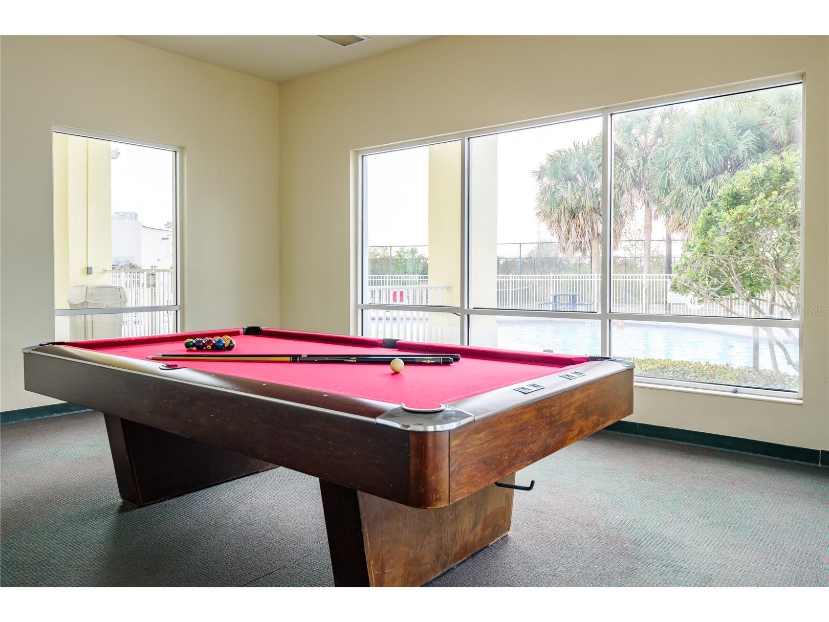 3125 Sun Lake Court #B Kissimmee FL 34747 S5149000 image25