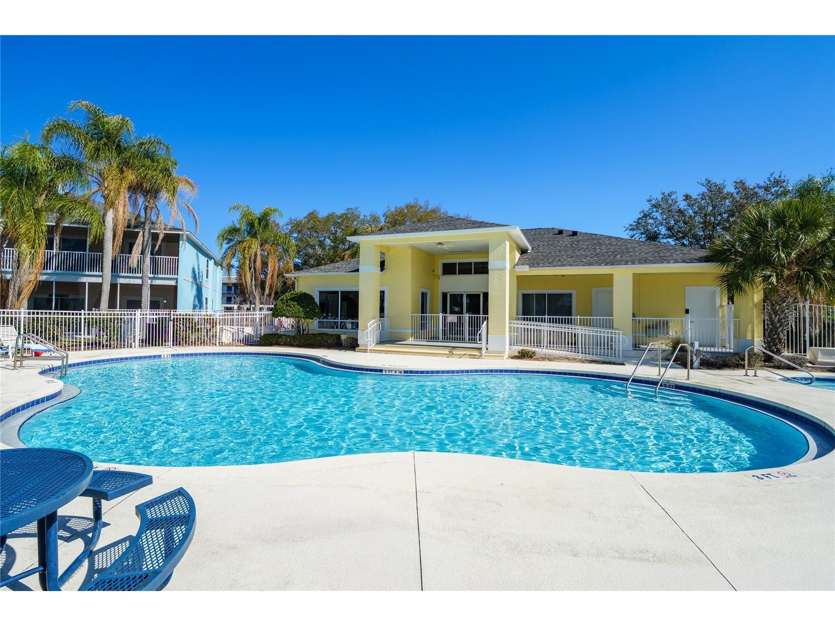 3125 Sun Lake Court #B Kissimmee FL 34747 S5149000 image26