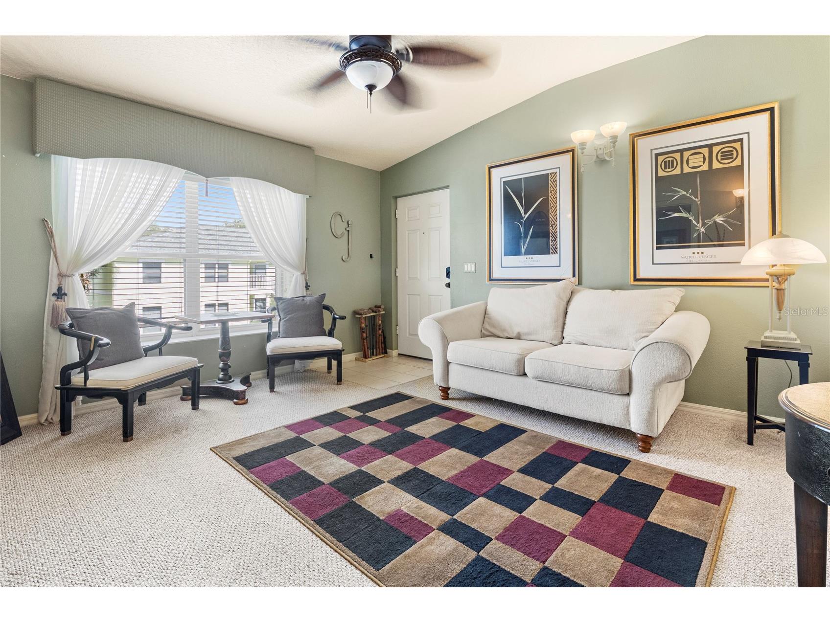 3125 Sun Lake Court #B Kissimmee FL 34747 S5149000 image4