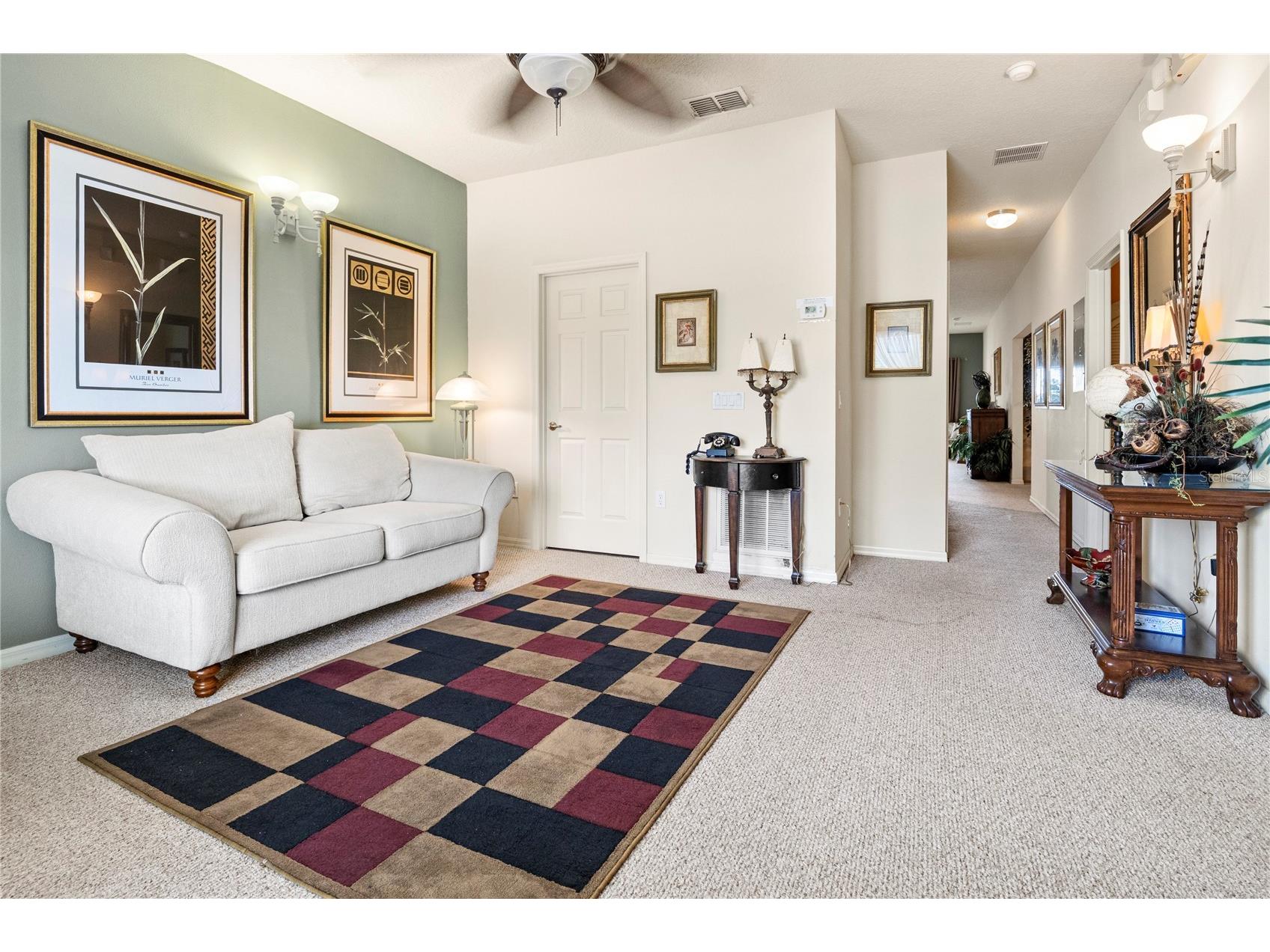 3125 Sun Lake Court #B Kissimmee FL 34747 S5149000 image5