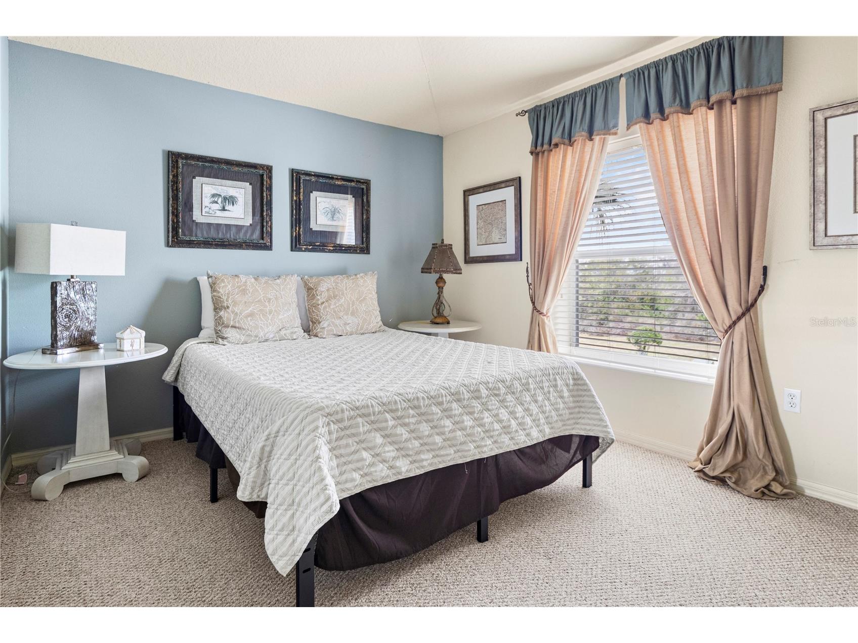 3125 Sun Lake Court #B Kissimmee FL 34747 S5149000 image6