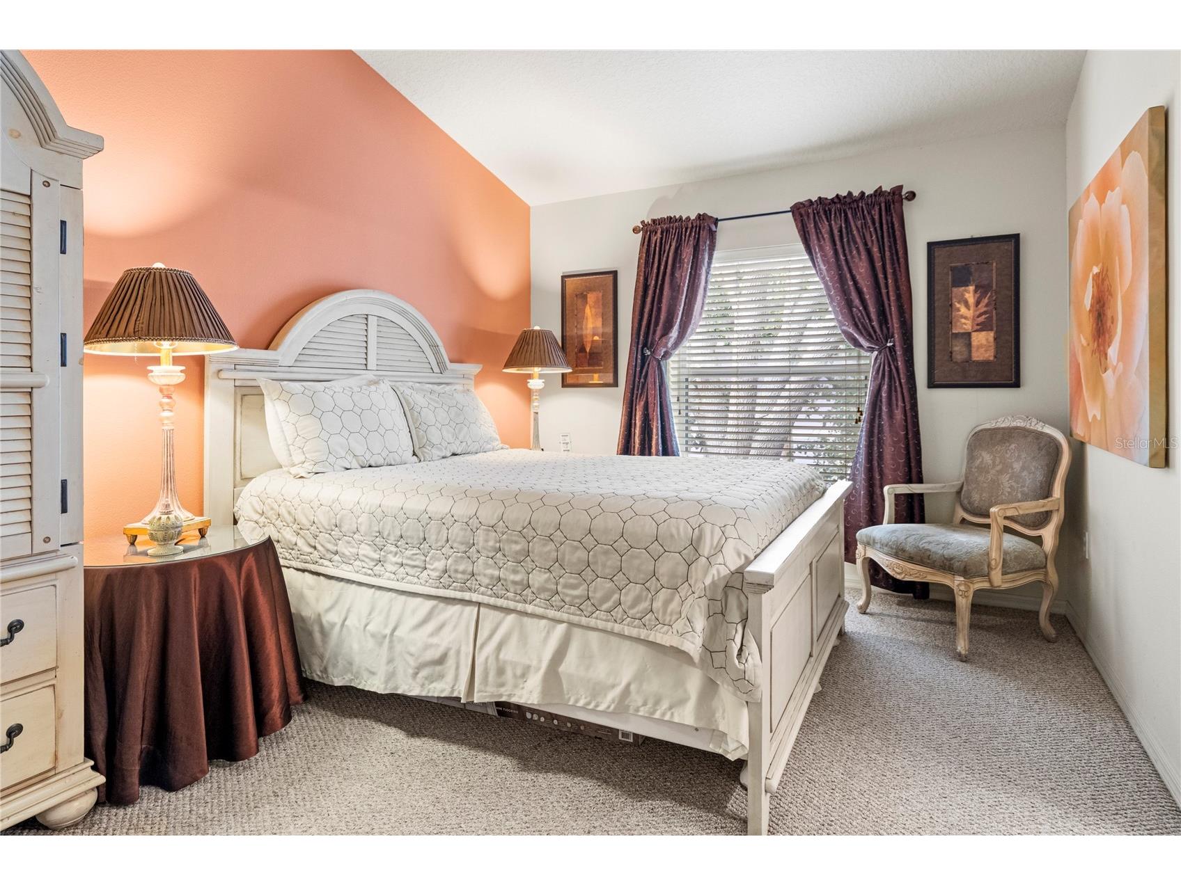 3125 Sun Lake Court #B Kissimmee FL 34747 S5149000 image7