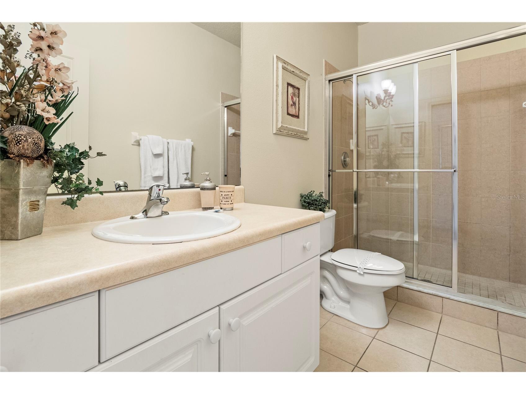 3125 Sun Lake Court #B Kissimmee FL 34747 S5149000 image8