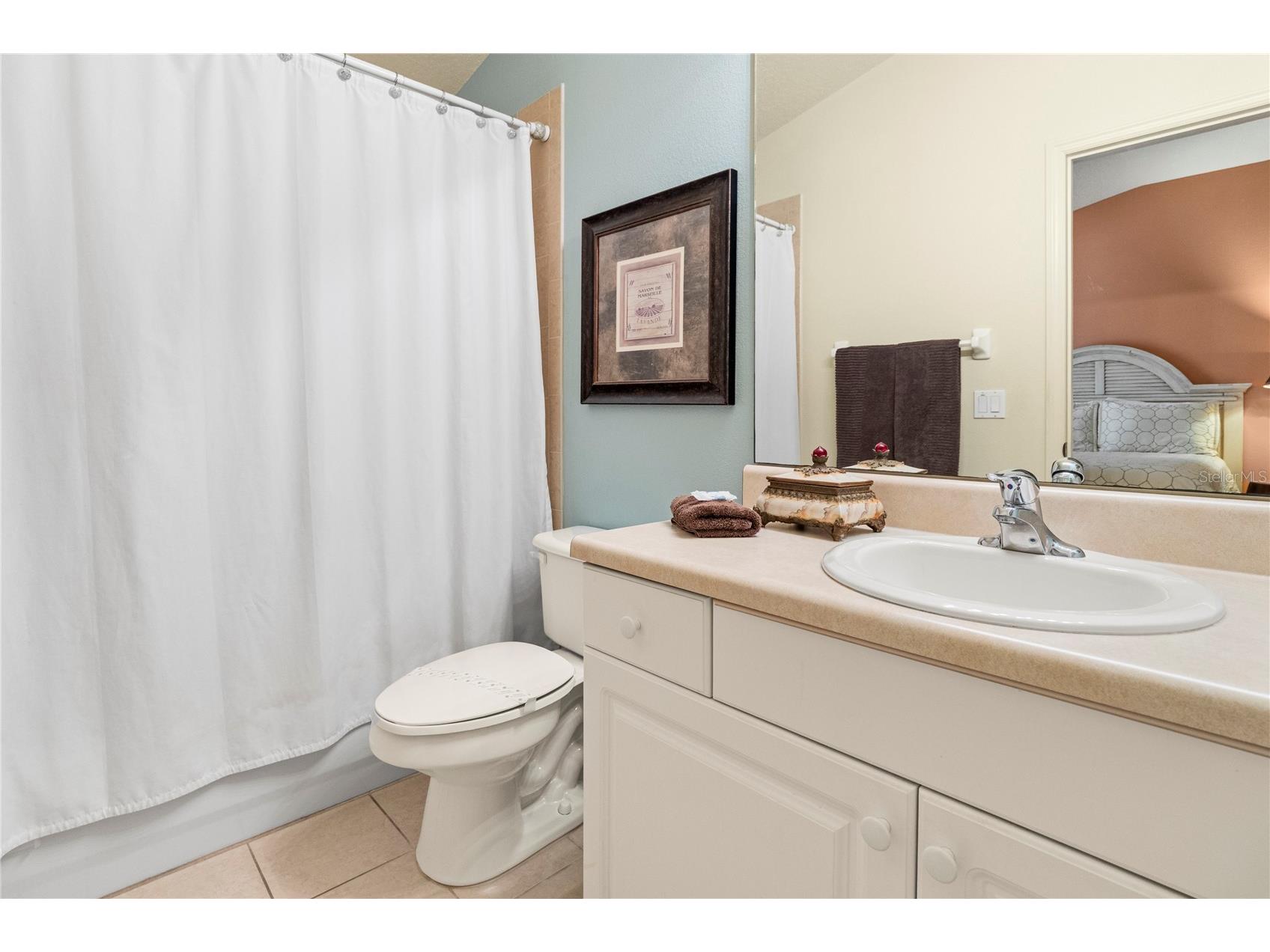 3125 Sun Lake Court #B Kissimmee FL 34747 S5149000 image9