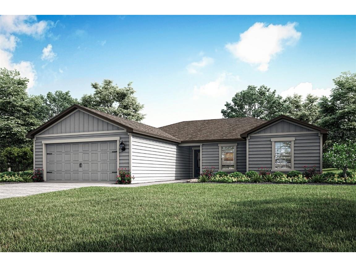3125 SW 172nd Lane Road Ocala FL 34473 T3498644 image1