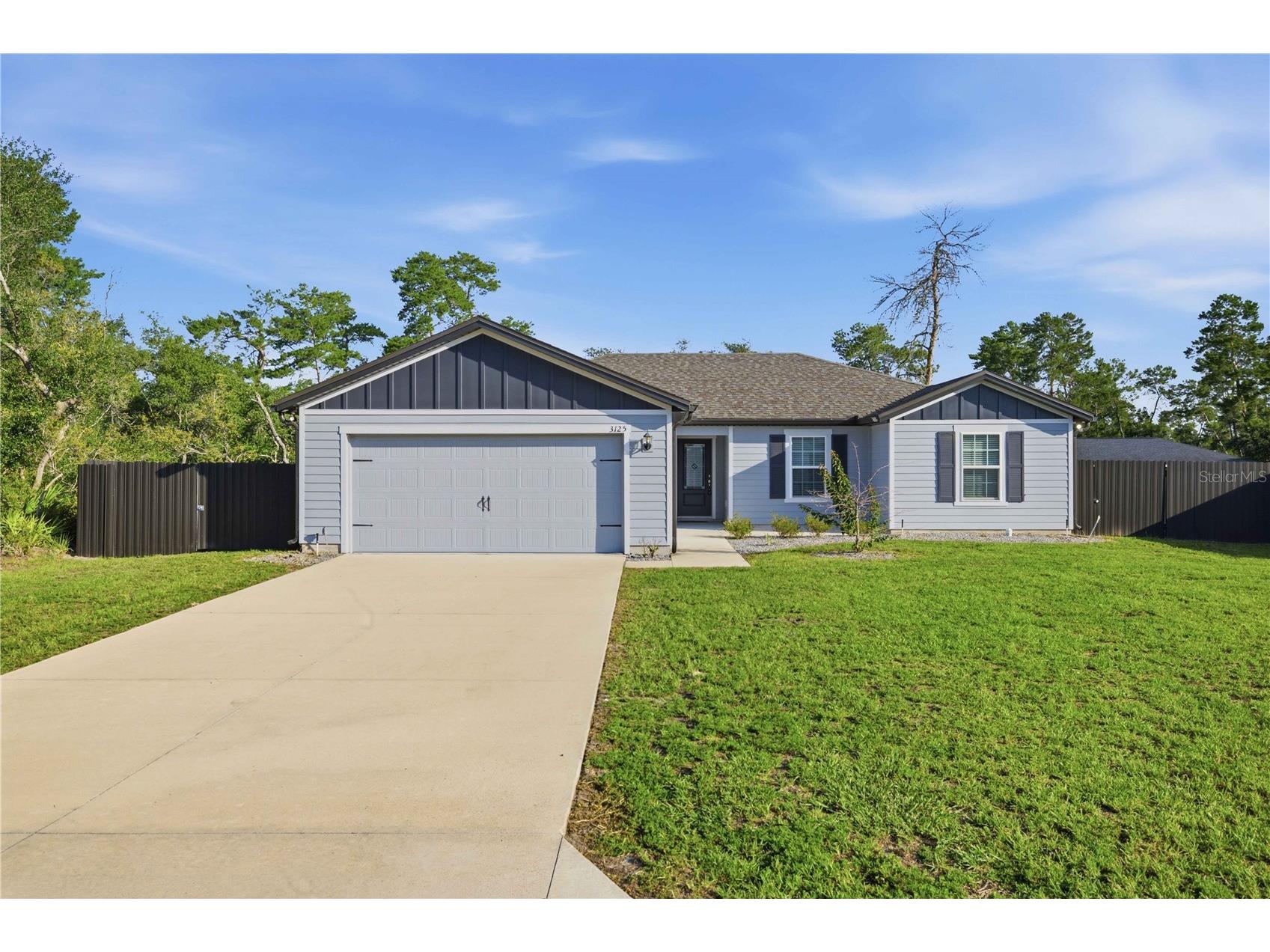 3125 SW 172nd Lane Road Ocala FL 34473 OM726737 image1