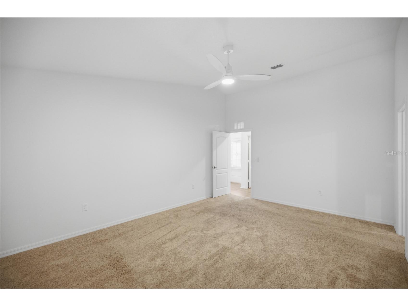 3125 SW 172nd Lane Road Ocala FL 34473 OM726737 image10