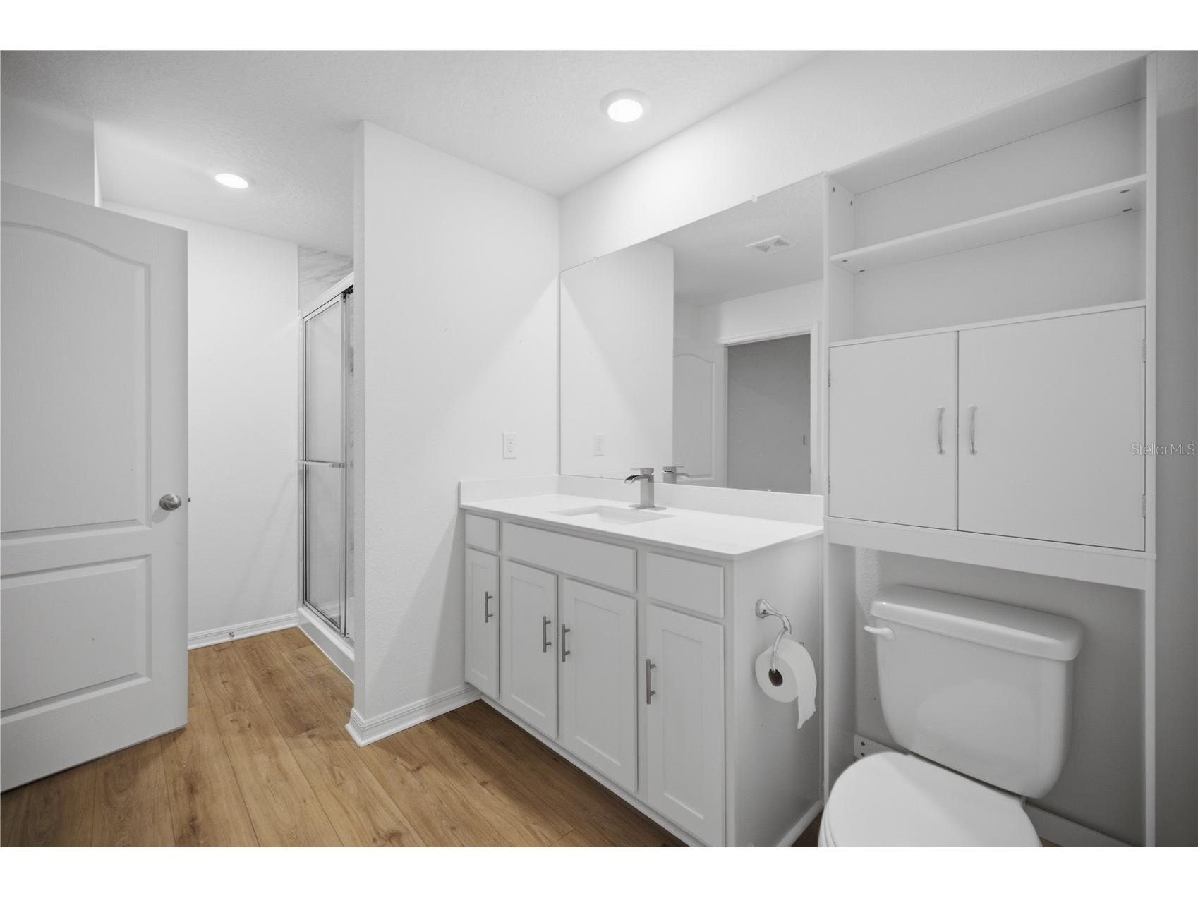 3125 SW 172nd Lane Road Ocala FL 34473 OM726737 image11