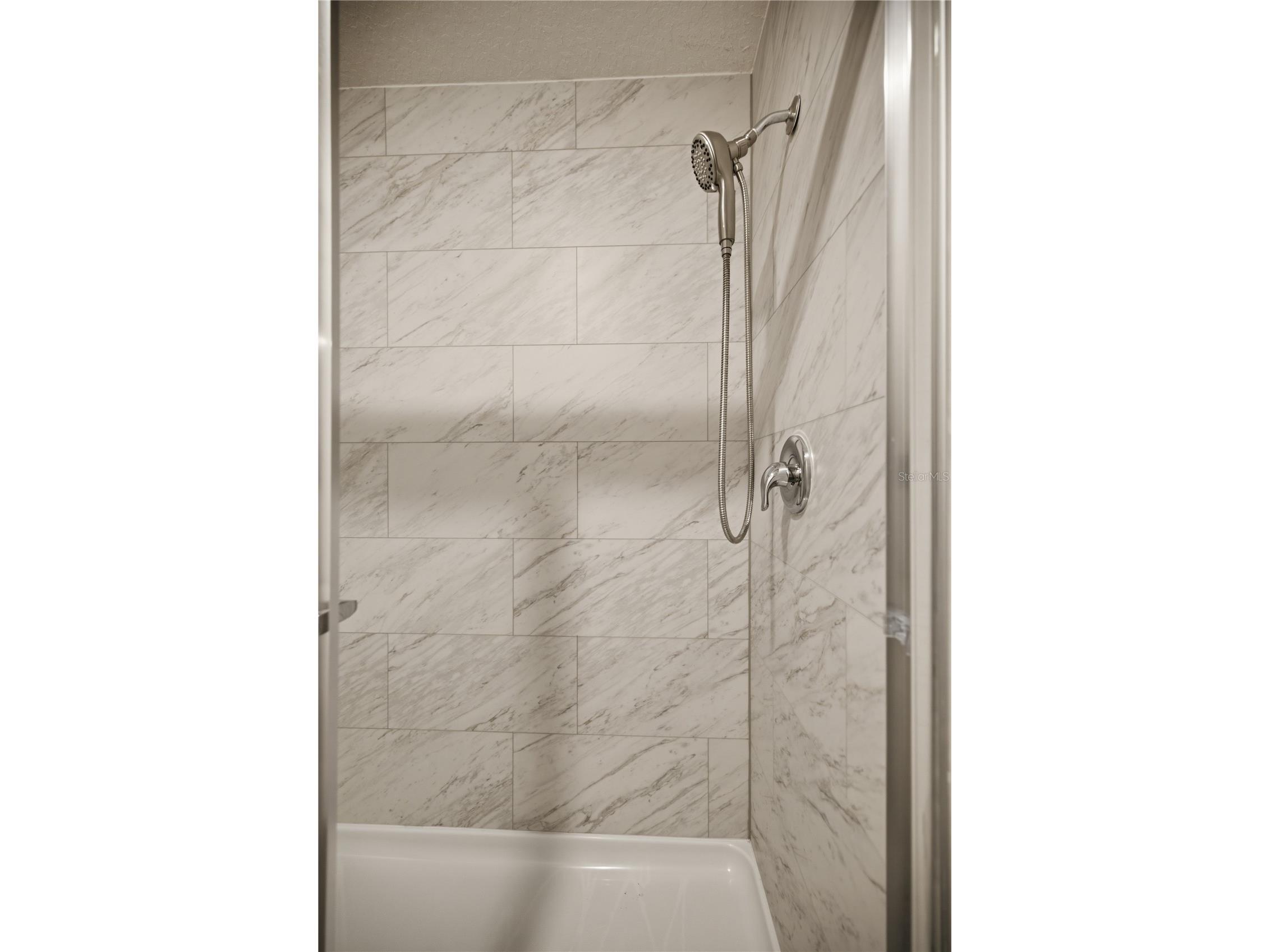 3125 SW 172nd Lane Road Ocala FL 34473 OM726737 image12