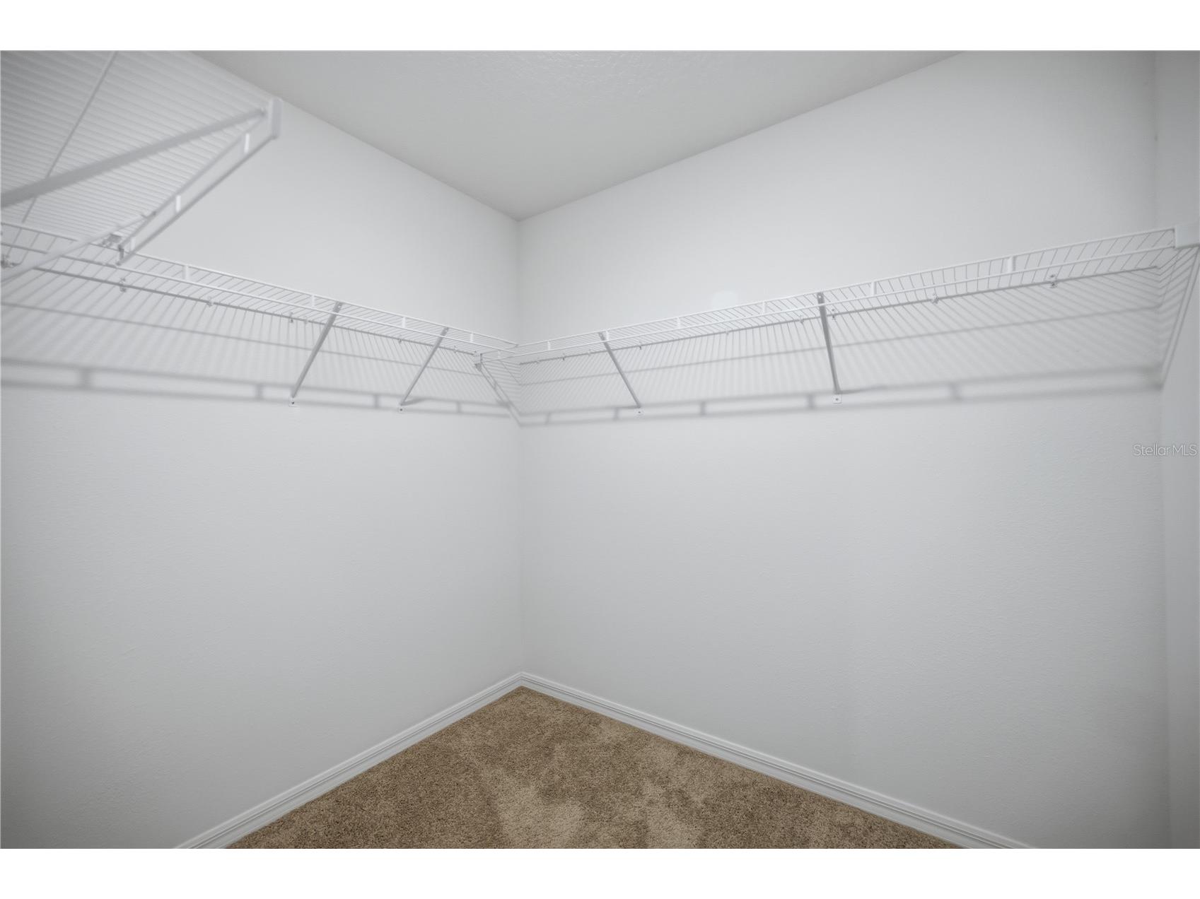 3125 SW 172nd Lane Road Ocala FL 34473 OM726737 image13