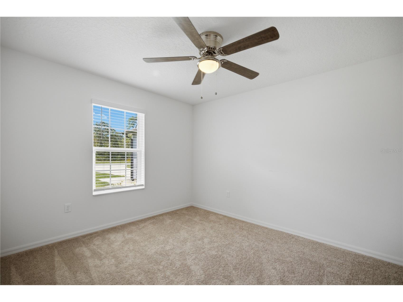 3125 SW 172nd Lane Road Ocala FL 34473 OM726737 image14