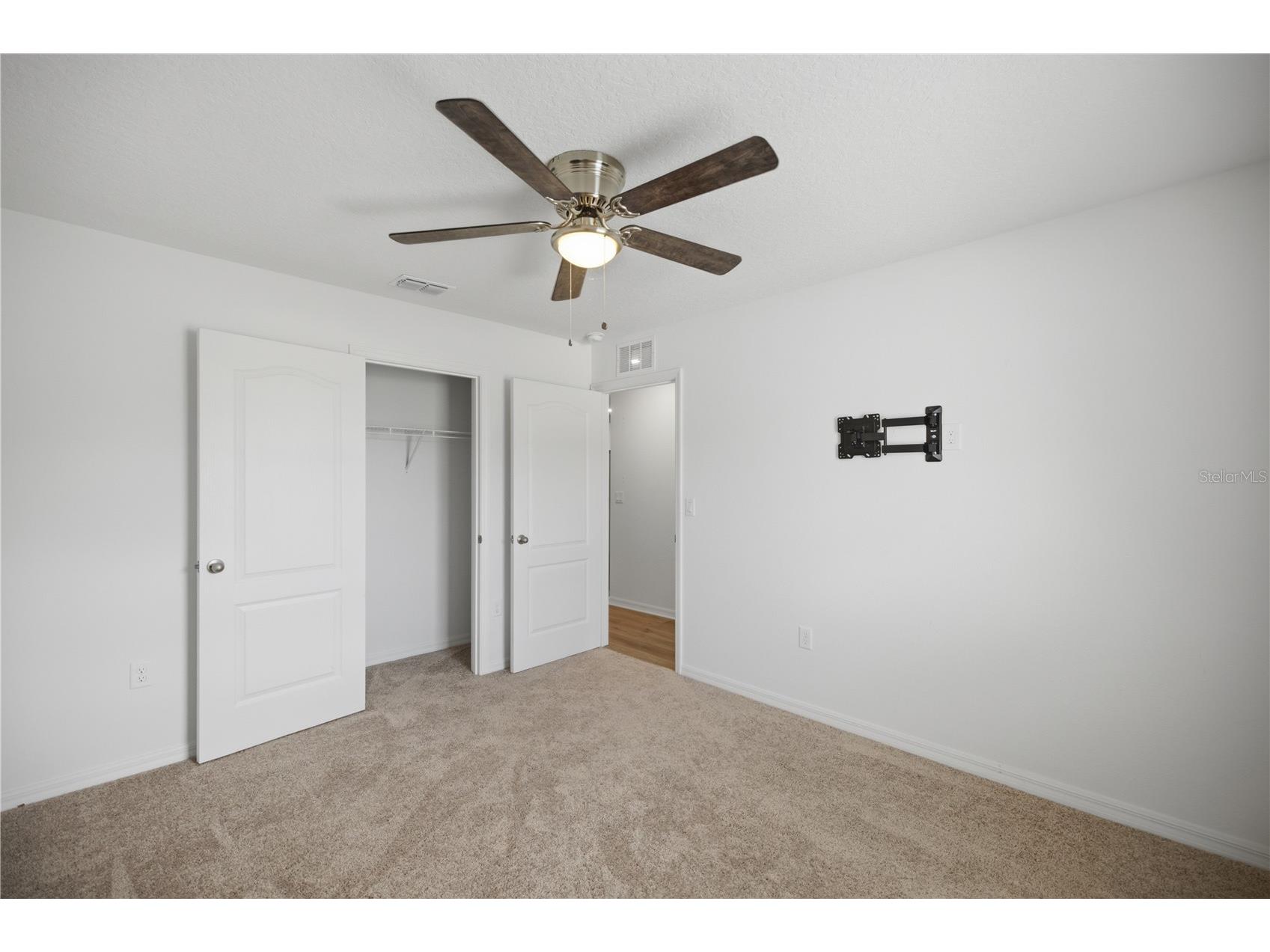 3125 SW 172nd Lane Road Ocala FL 34473 OM726737 image15