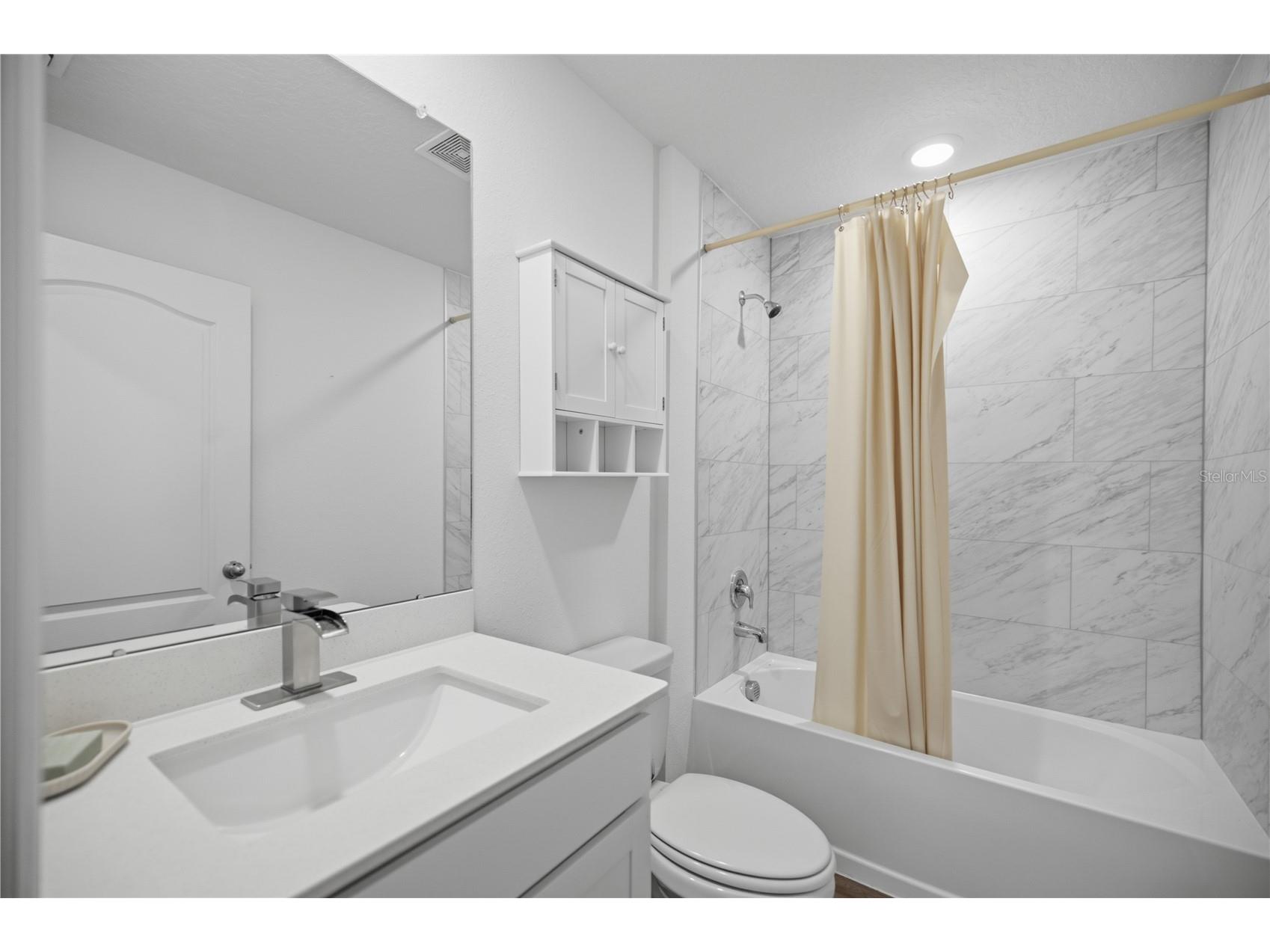 3125 SW 172nd Lane Road Ocala FL 34473 OM726737 image16
