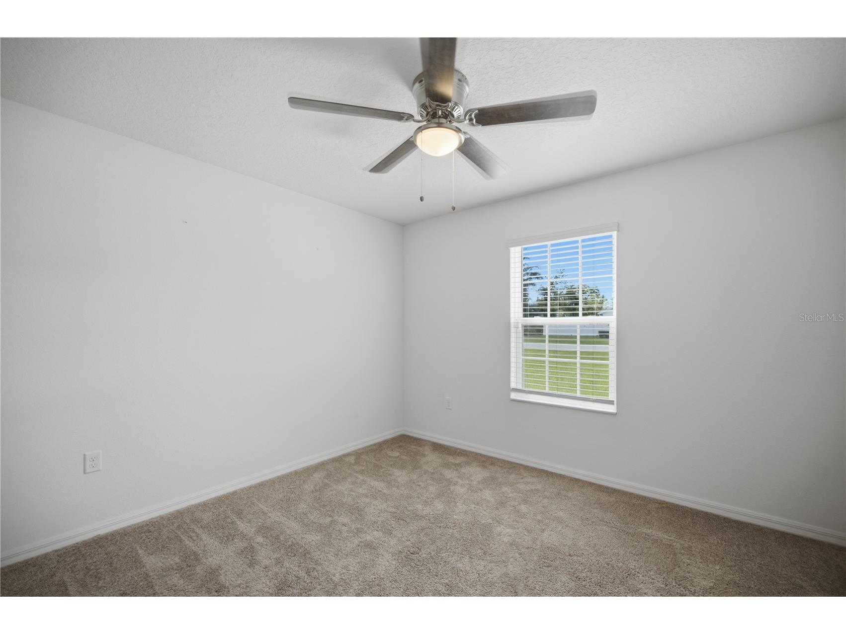 3125 SW 172nd Lane Road Ocala FL 34473 OM726737 image17