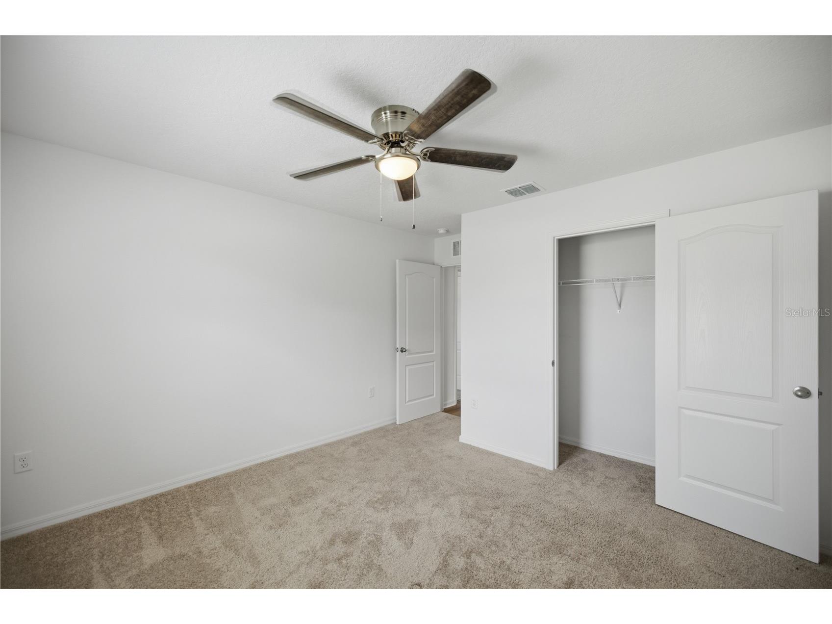 3125 SW 172nd Lane Road Ocala FL 34473 OM726737 image18