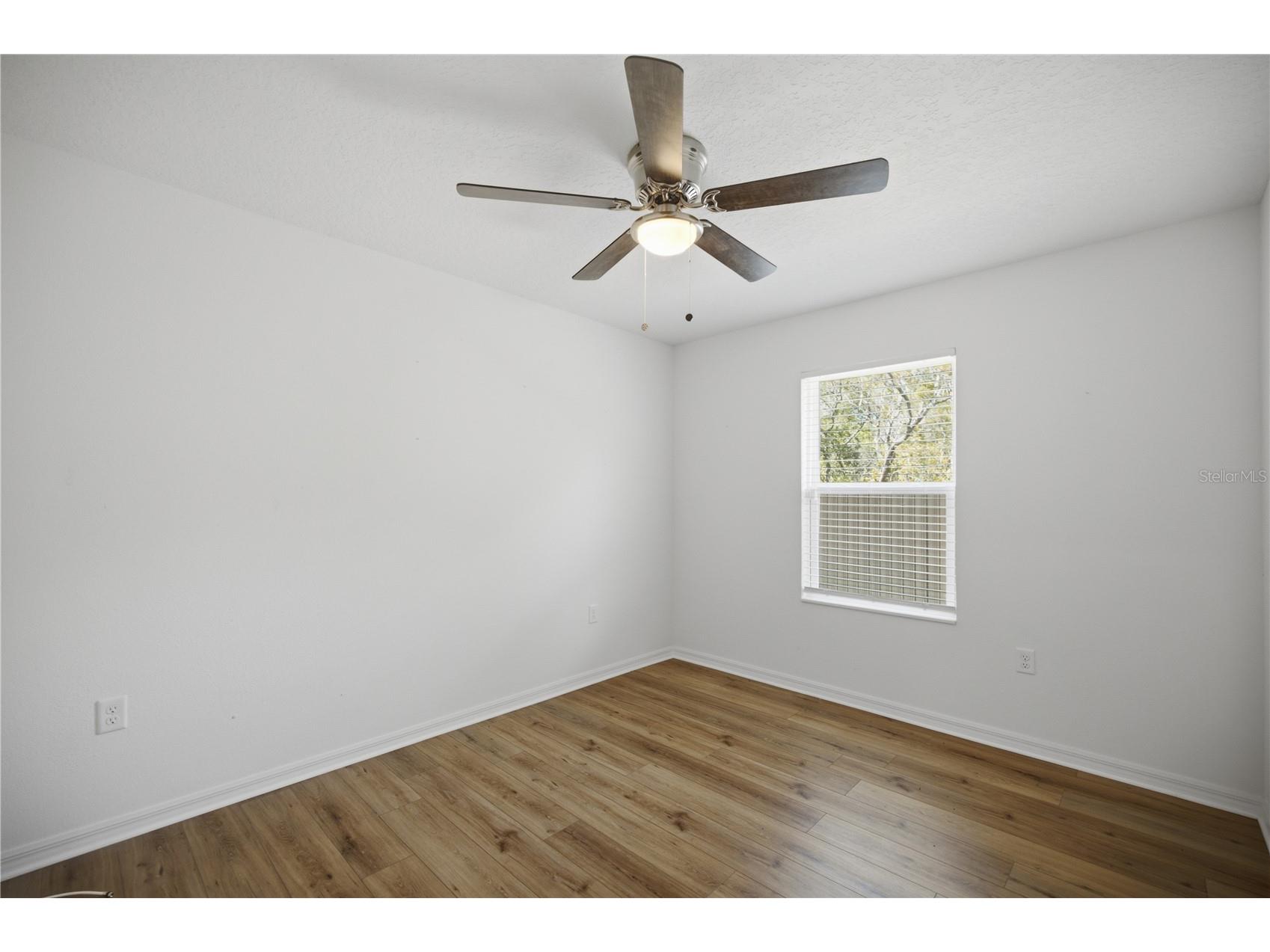 3125 SW 172nd Lane Road Ocala FL 34473 OM726737 image19