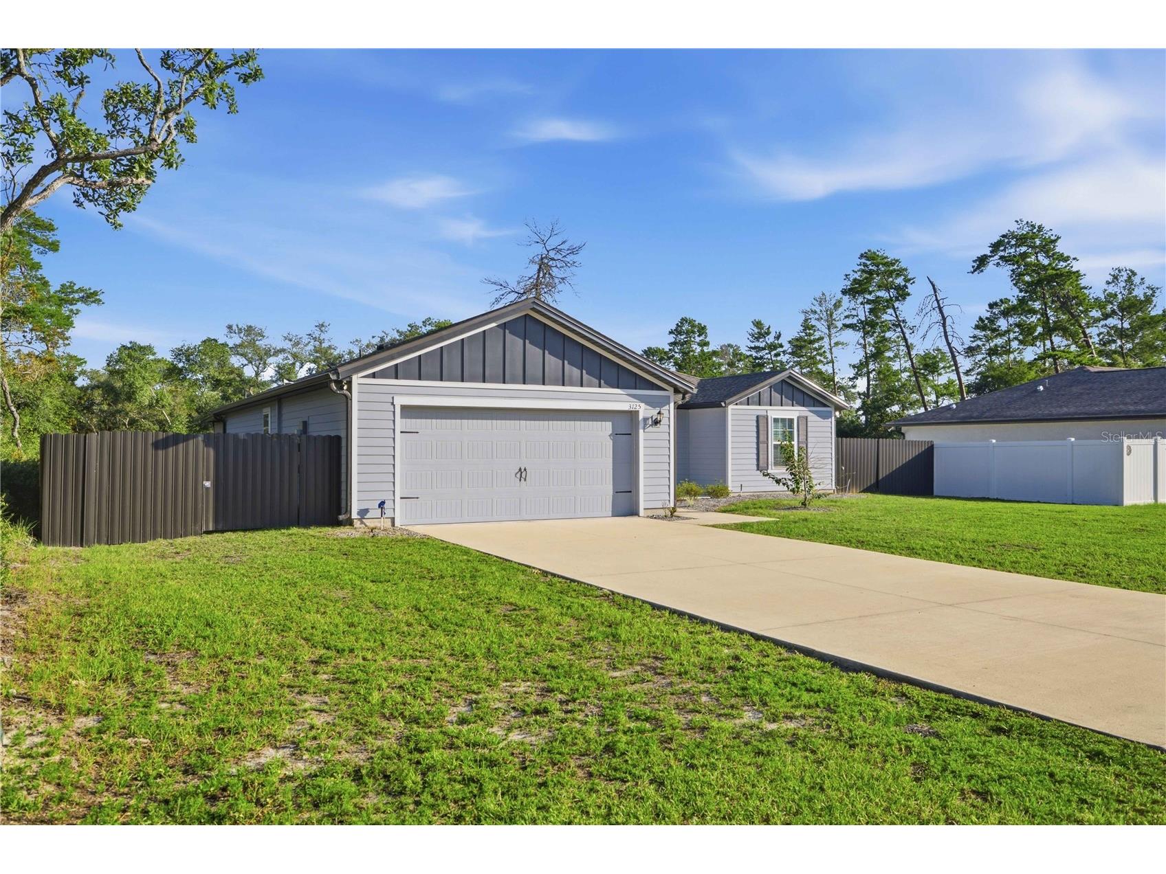 3125 SW 172nd Lane Road Ocala FL 34473 OM726737 image2