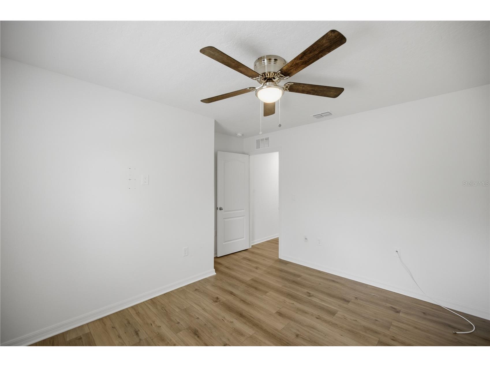 3125 SW 172nd Lane Road Ocala FL 34473 OM726737 image20