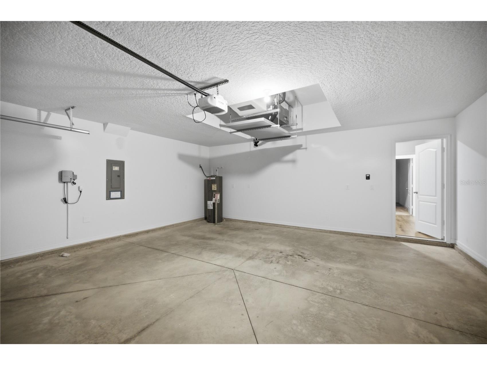 3125 SW 172nd Lane Road Ocala FL 34473 OM726737 image21