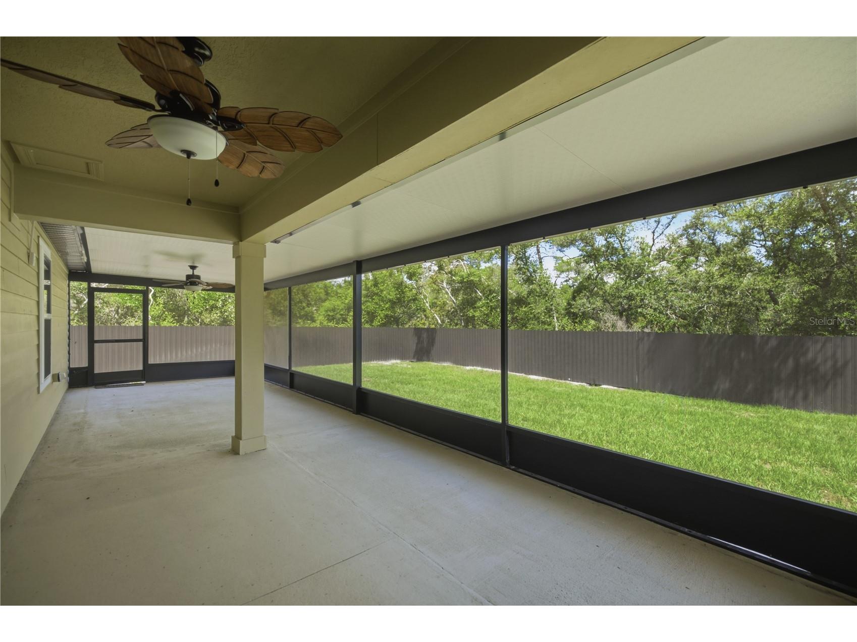 3125 SW 172nd Lane Road Ocala FL 34473 OM726737 image22