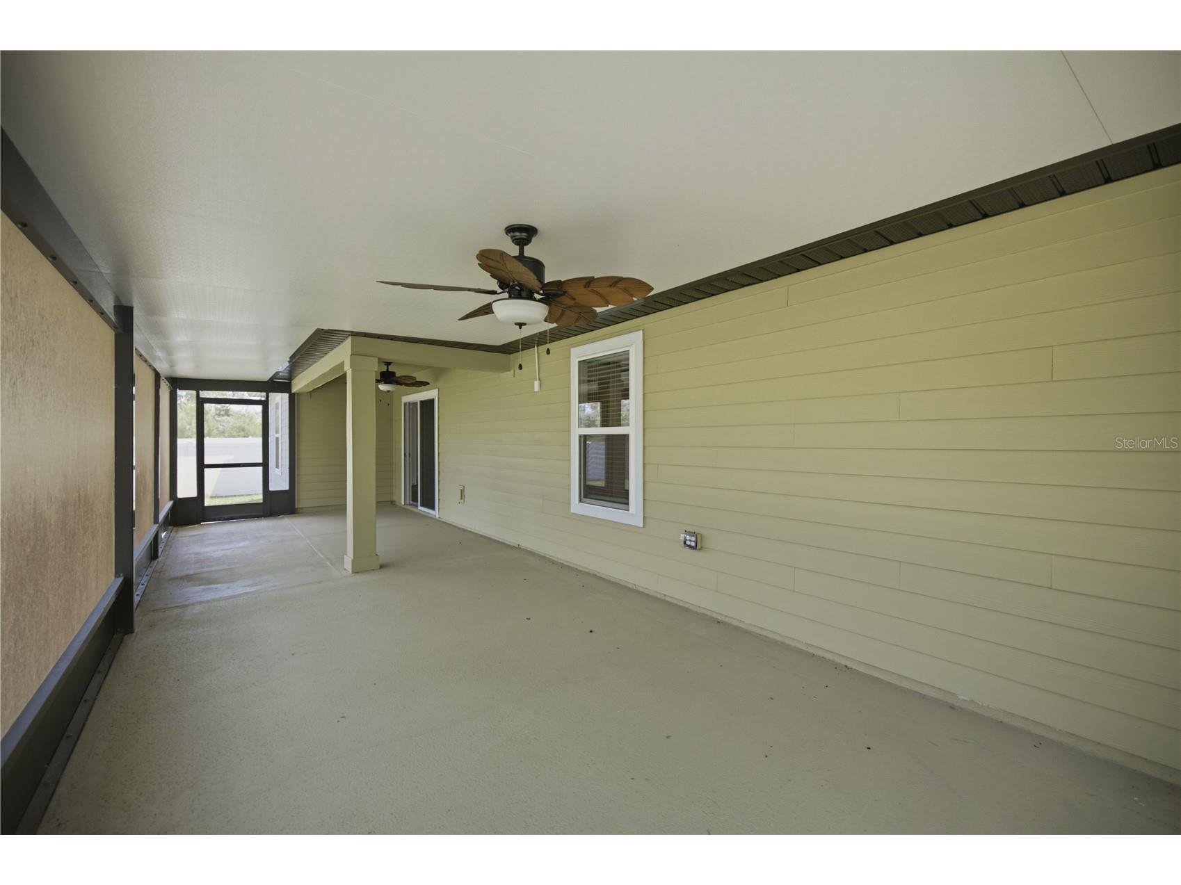 3125 SW 172nd Lane Road Ocala FL 34473 OM726737 image23