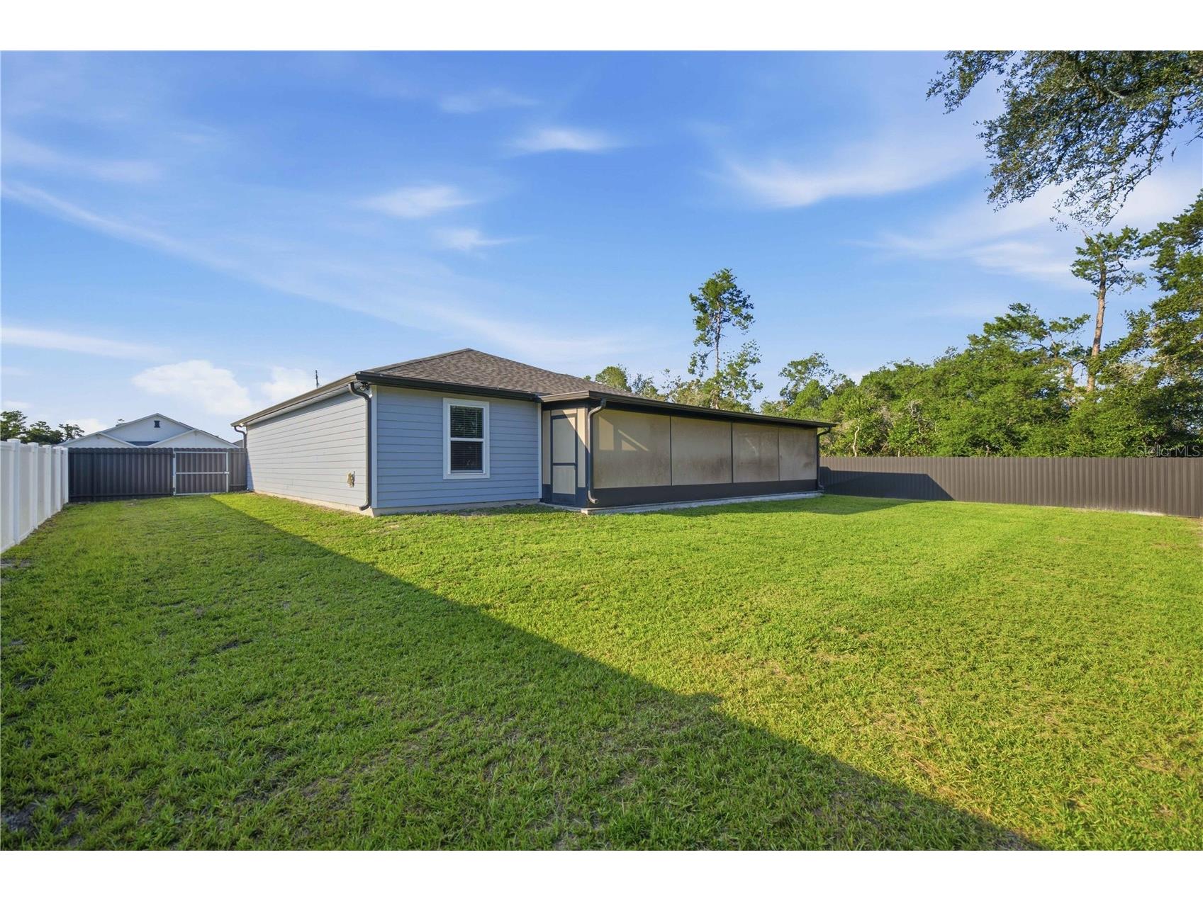 3125 SW 172nd Lane Road Ocala FL 34473 OM726737 image24