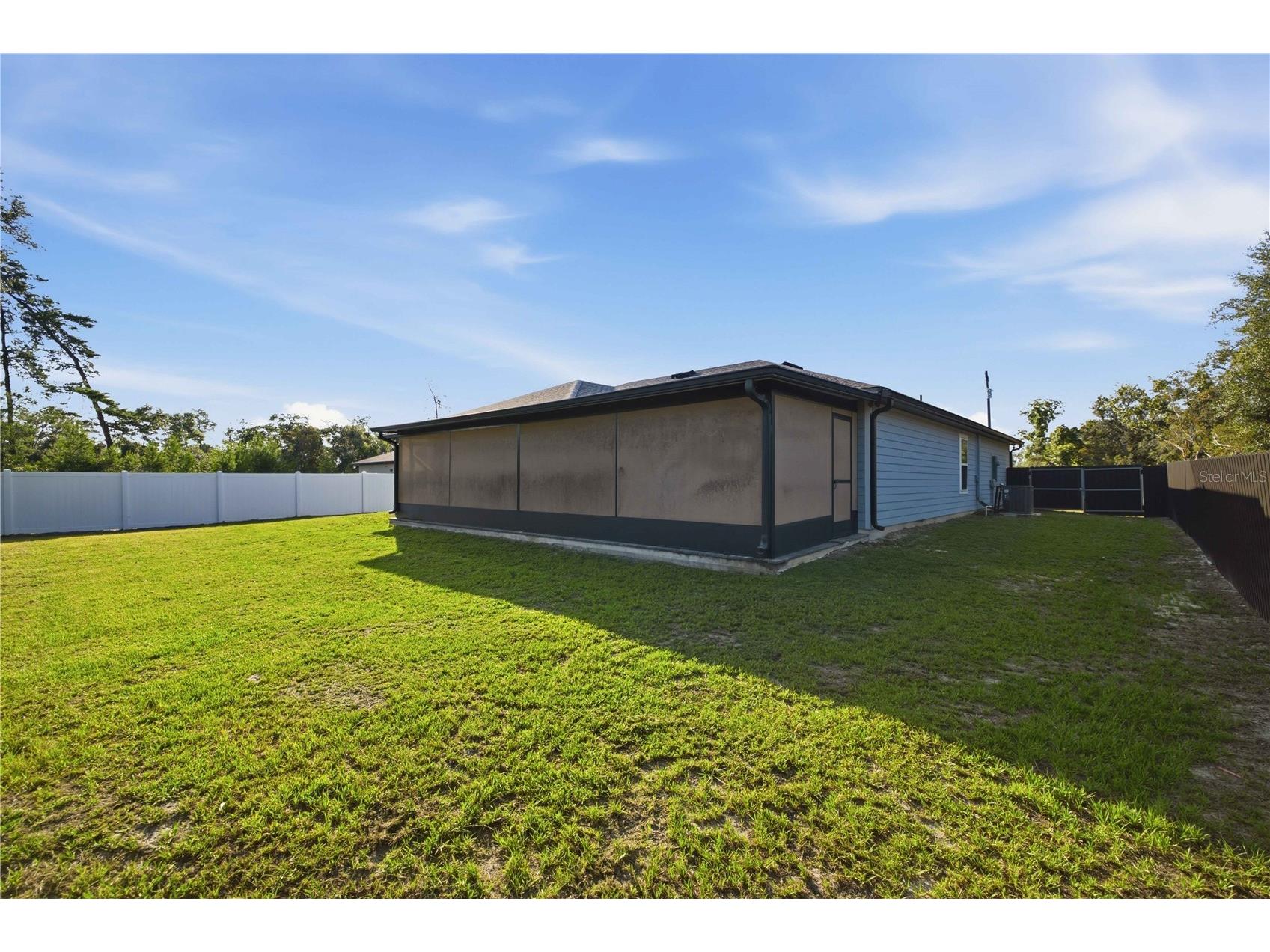 3125 SW 172nd Lane Road Ocala FL 34473 OM726737 image25