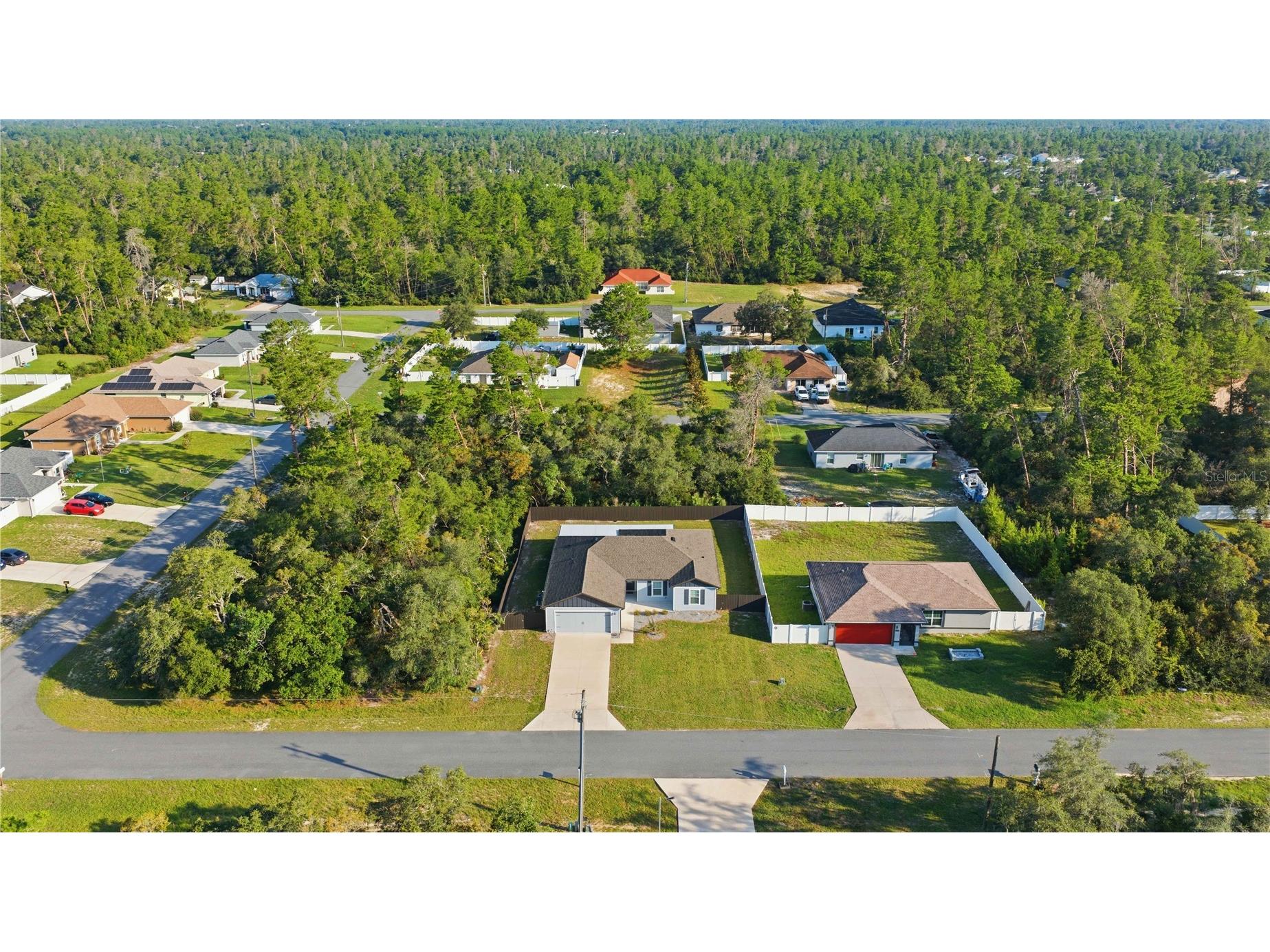 3125 SW 172nd Lane Road Ocala FL 34473 OM726737 image26