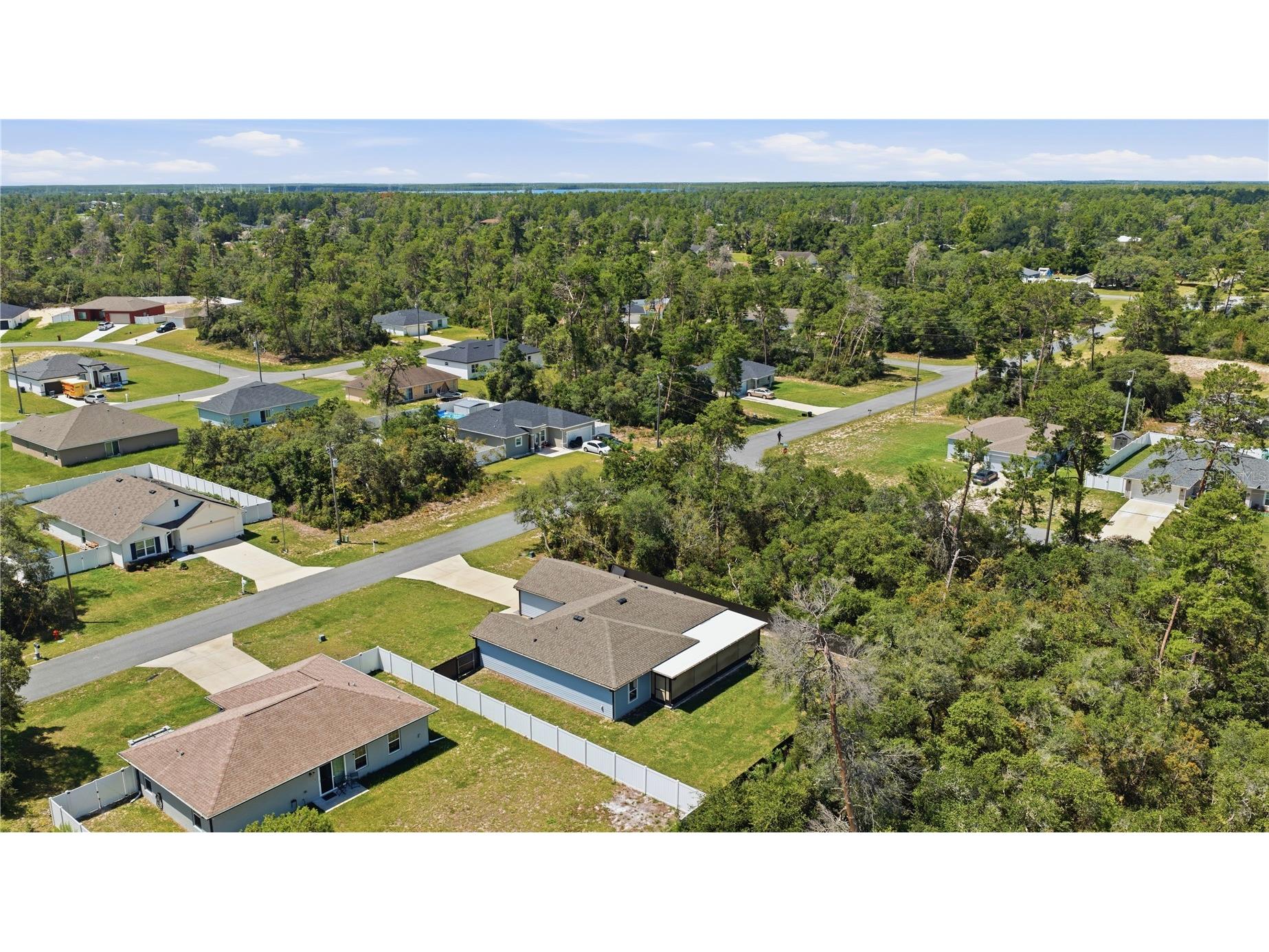 3125 SW 172nd Lane Road Ocala FL 34473 OM726737 image28