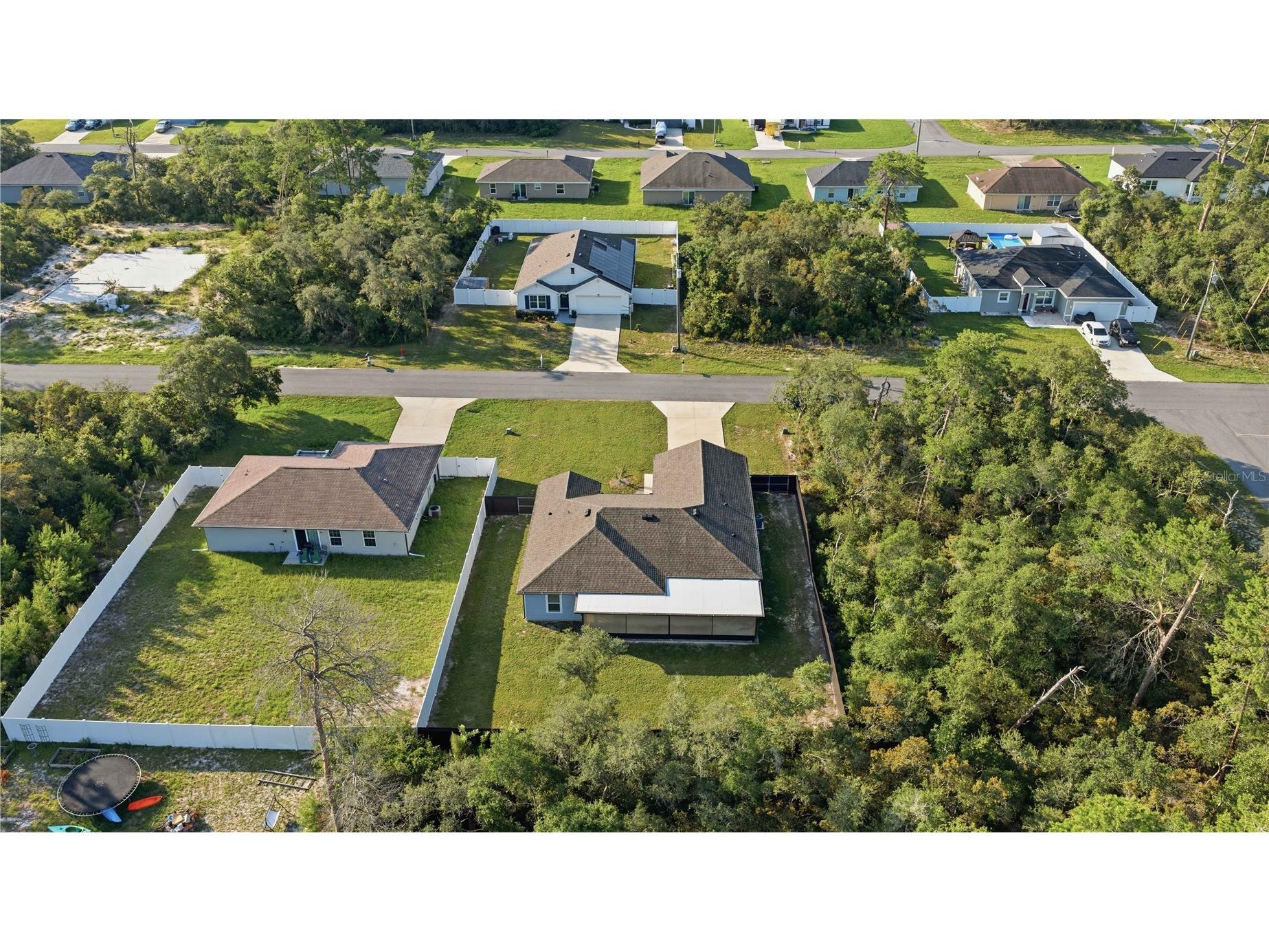 3125 SW 172nd Lane Road Ocala FL 34473 OM726737 image29