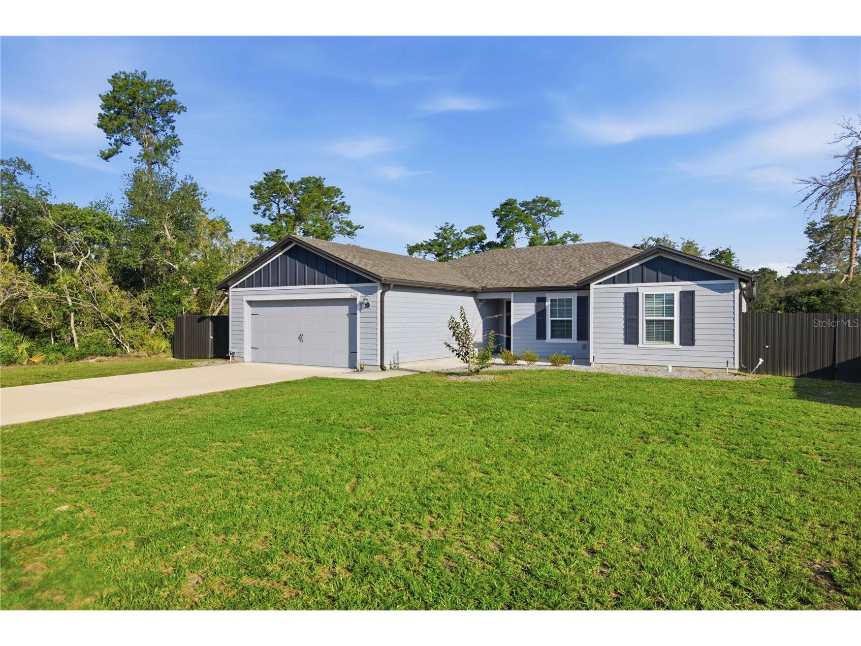 3125 SW 172nd Lane Road Ocala FL 34473 OM726737 image3