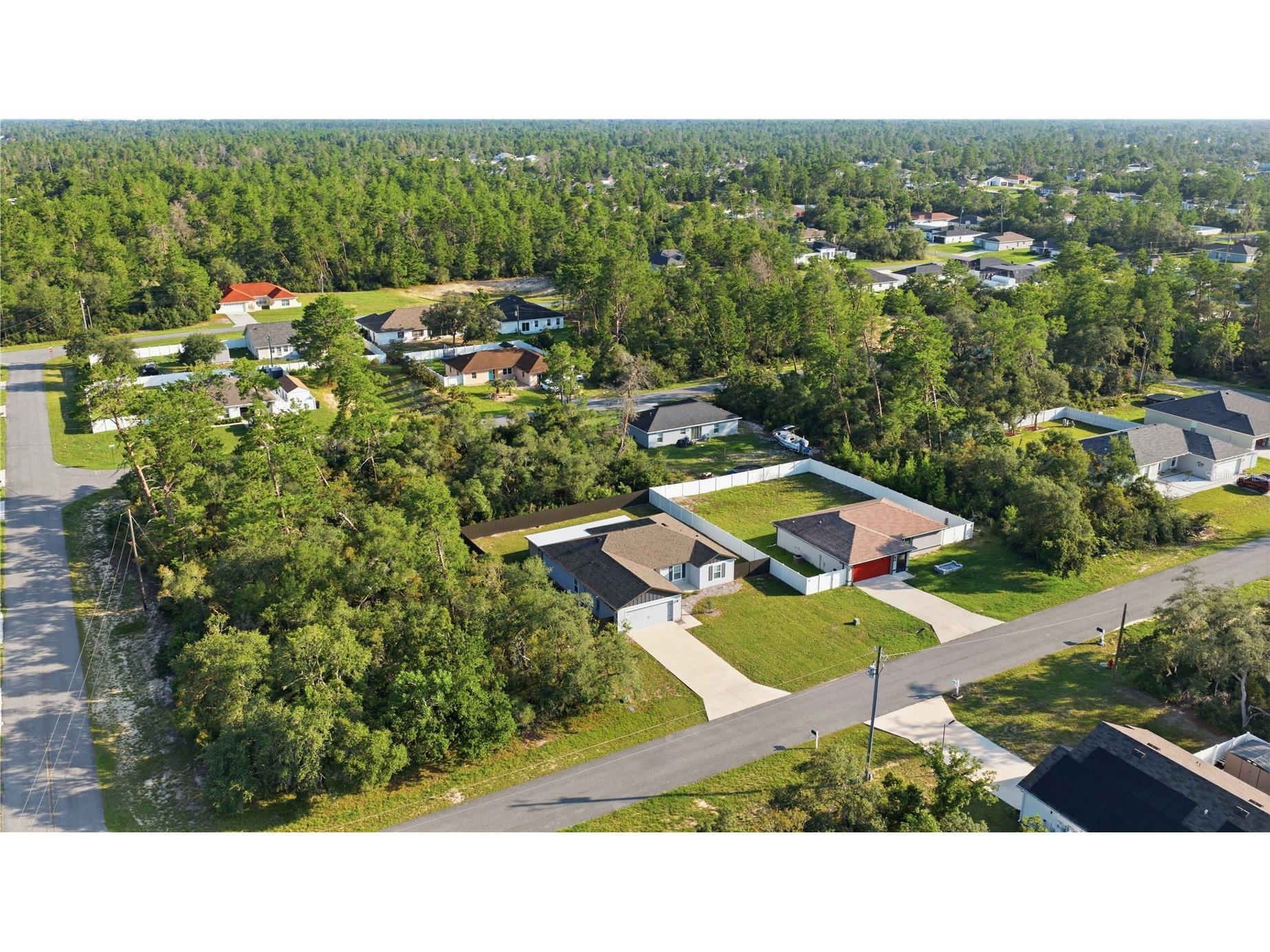 3125 SW 172nd Lane Road Ocala FL 34473 OM726737 image30
