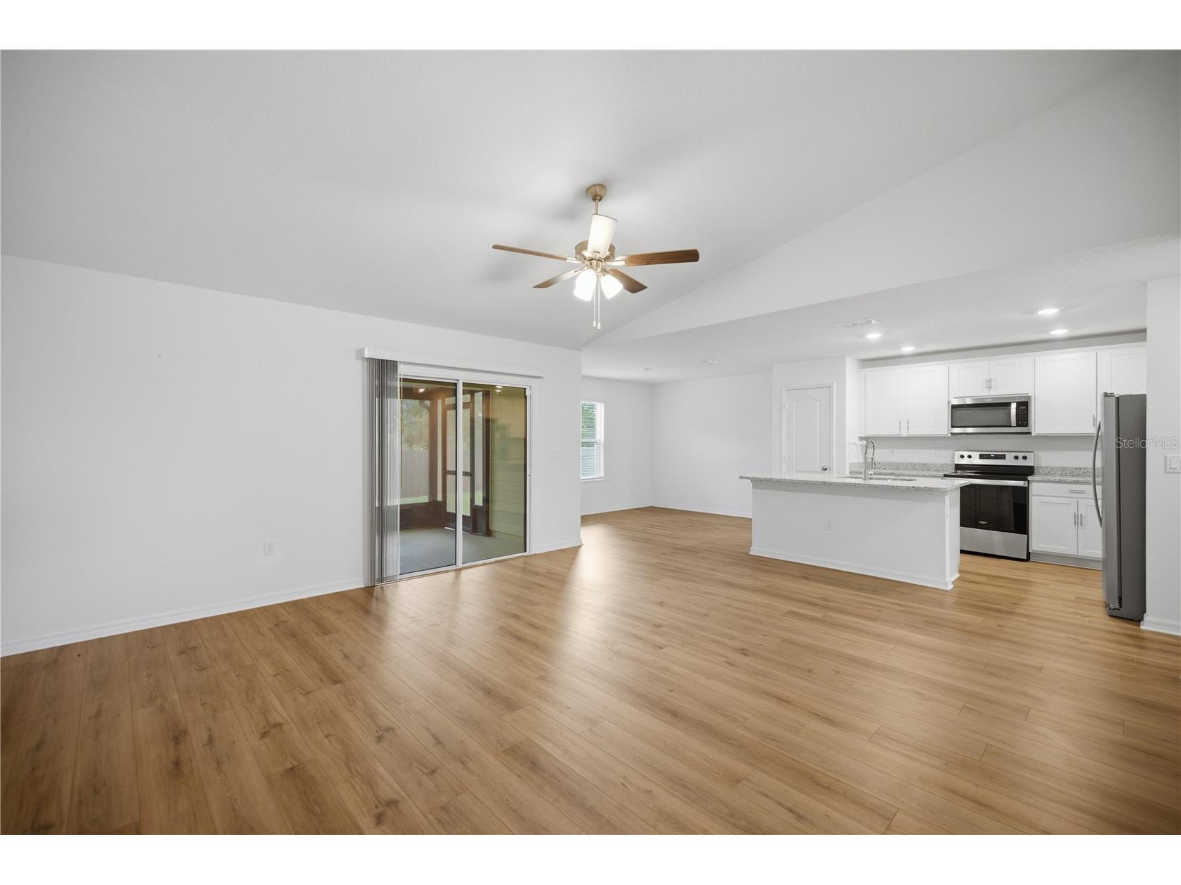 3125 SW 172nd Lane Road Ocala FL 34473 OM726737 image4