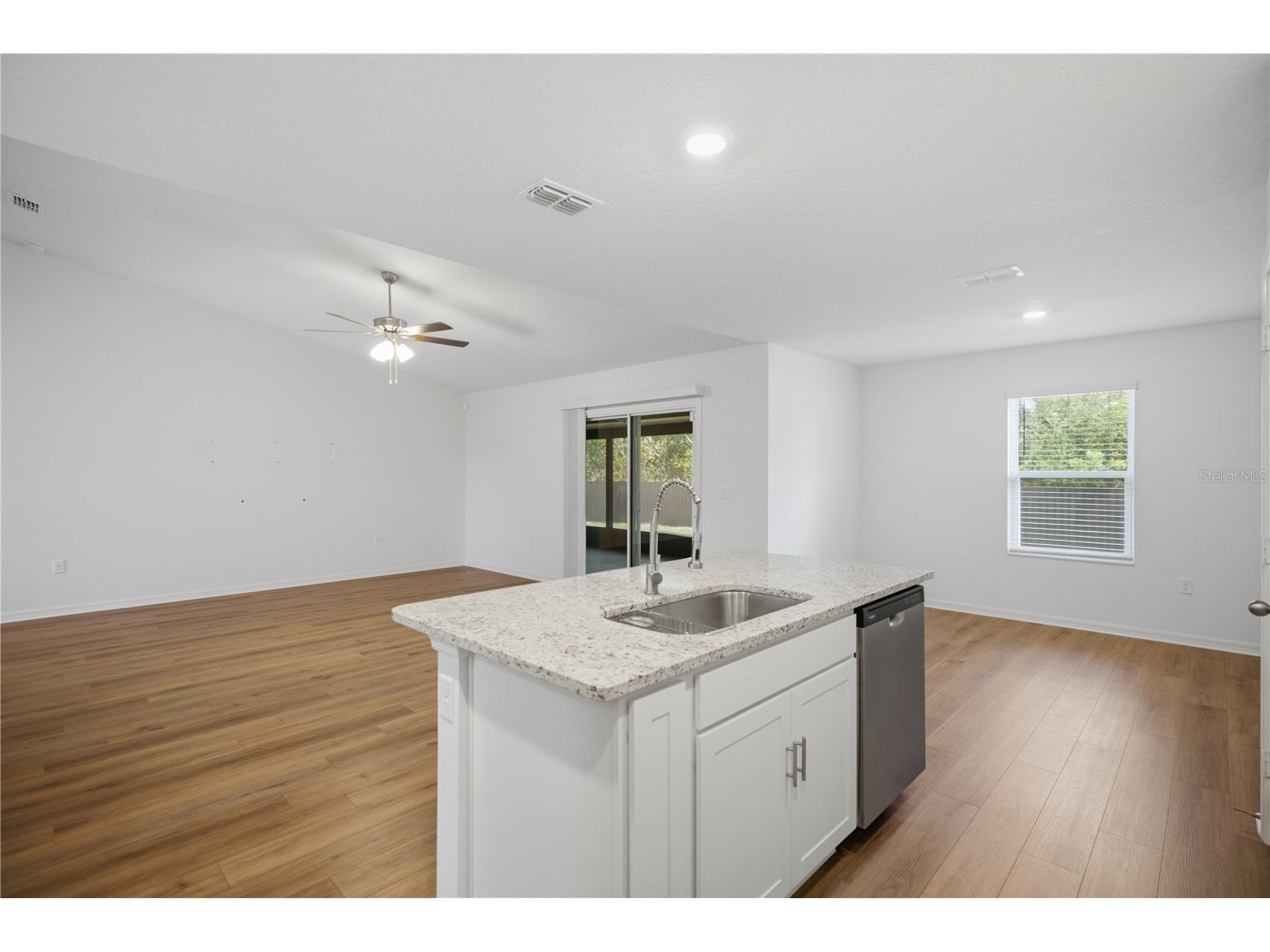 3125 SW 172nd Lane Road Ocala FL 34473 OM726737 image5