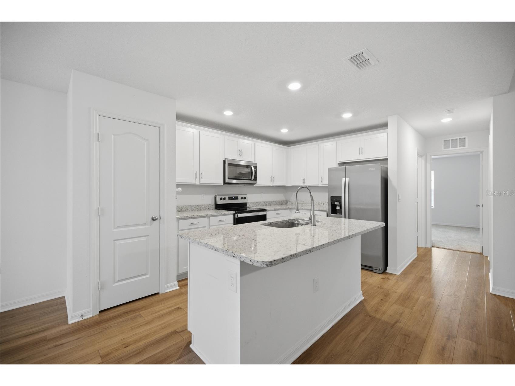 3125 SW 172nd Lane Road Ocala FL 34473 OM726737 image6