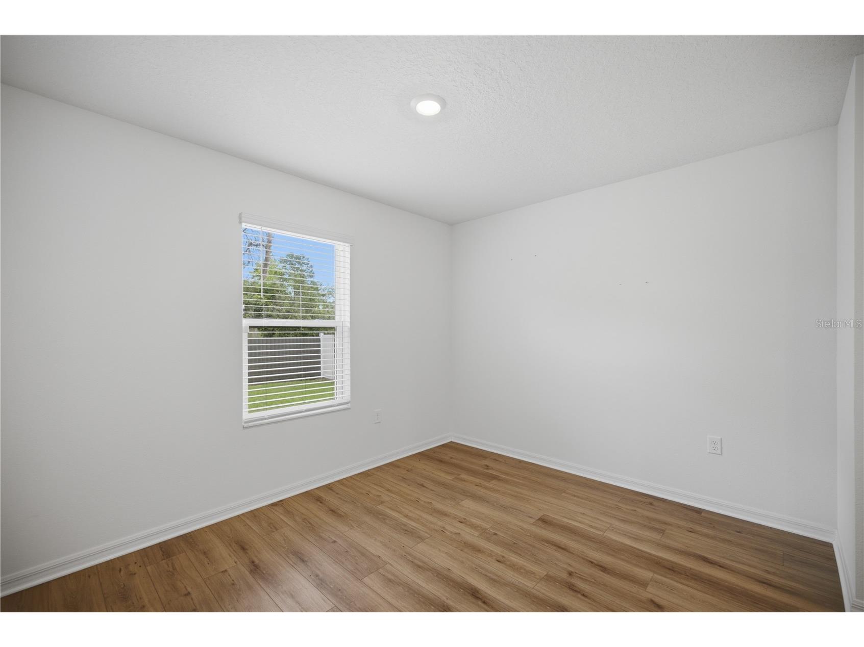 3125 SW 172nd Lane Road Ocala FL 34473 OM726737 image7