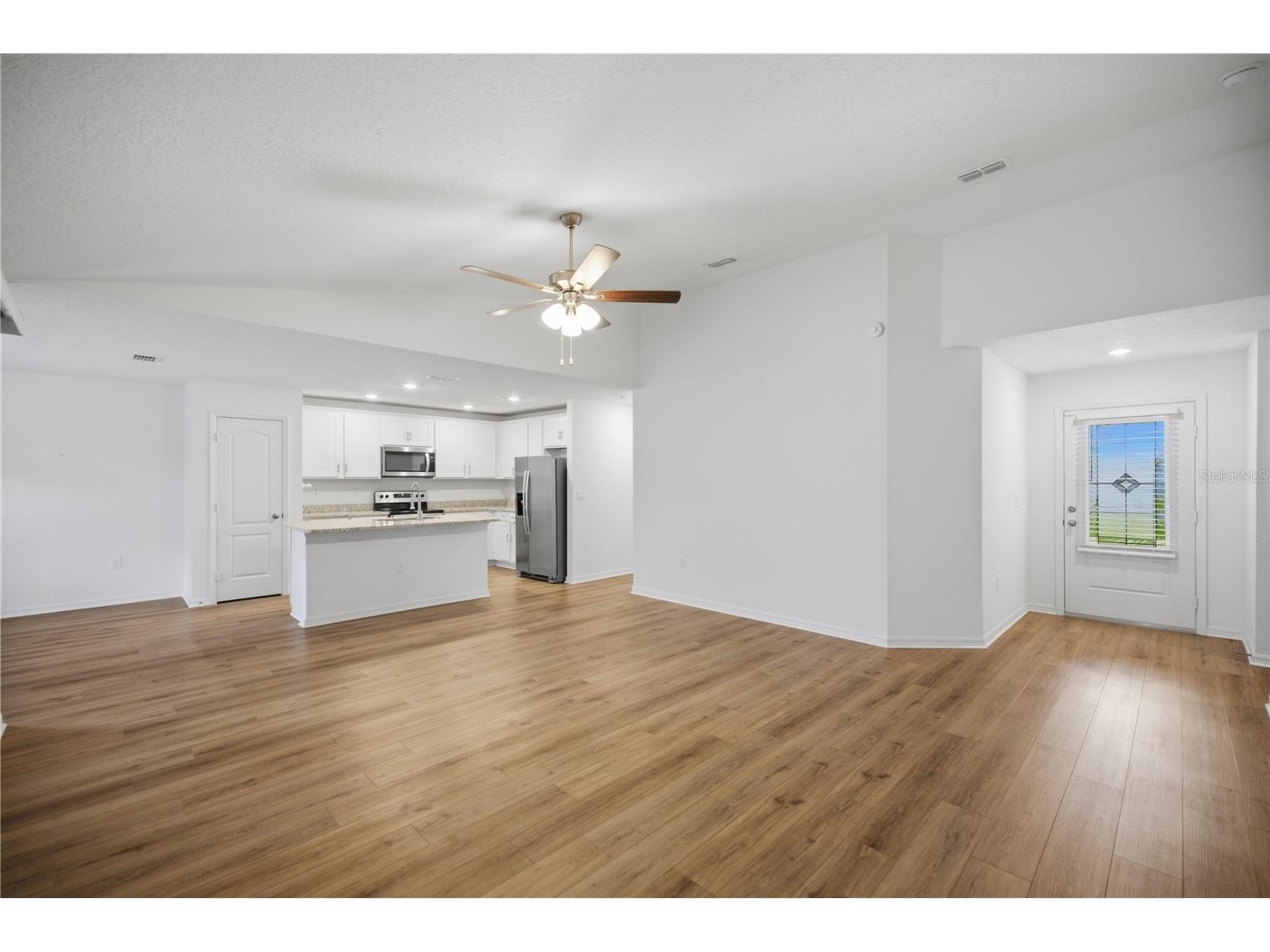 3125 SW 172nd Lane Road Ocala FL 34473 OM726737 image8