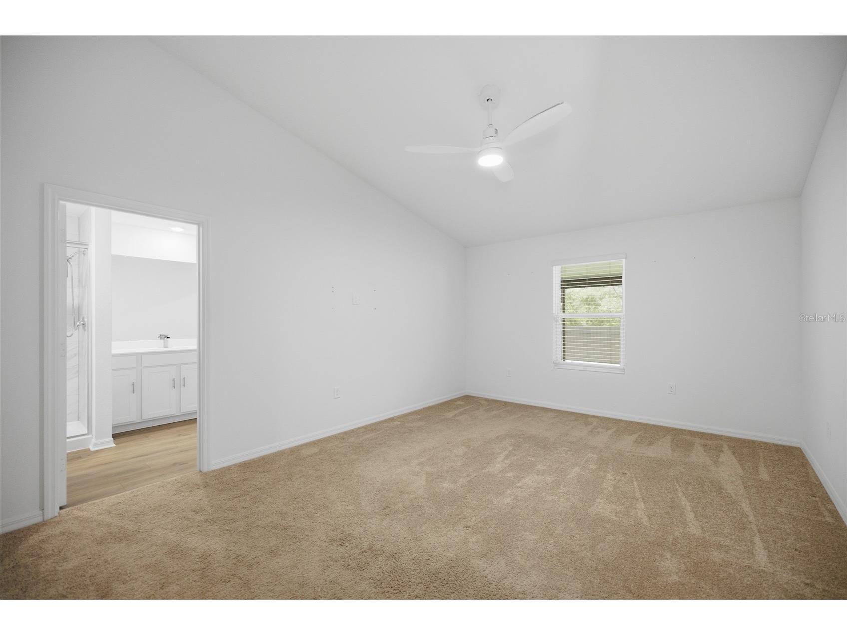 3125 SW 172nd Lane Road Ocala FL 34473 OM726737 image9