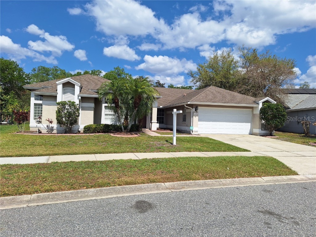 3125 Timucua Circle Orlando FL 32837 O6290050 image1