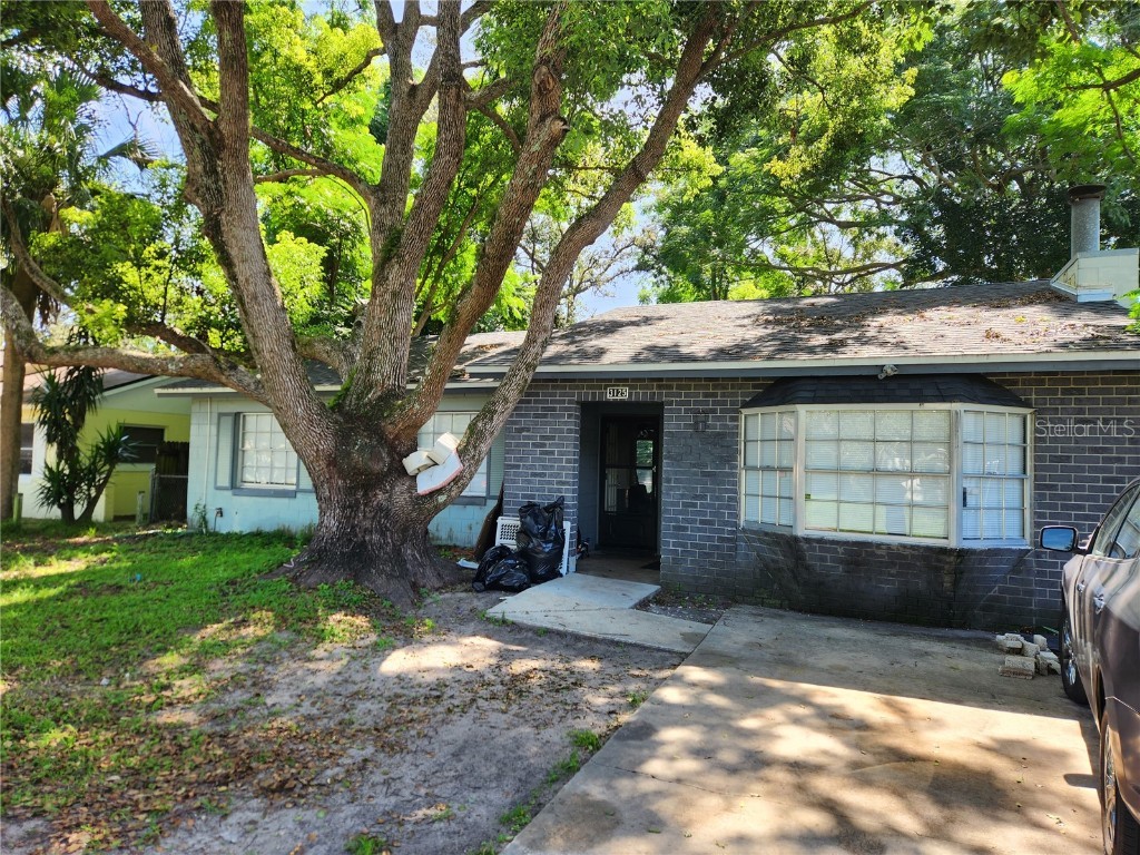 3125 Via Dos Drive Orlando FL 32817 O6128604 image1