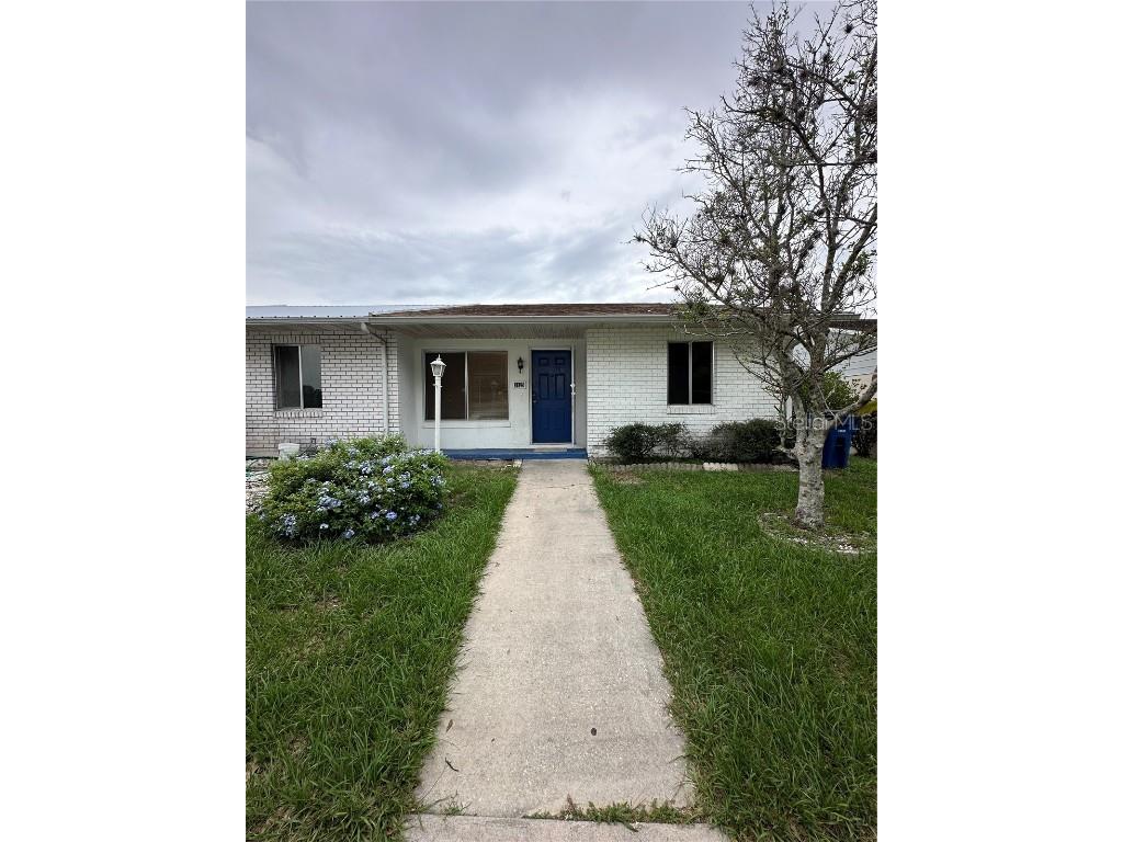 3125 Villa Road Sebring FL 33870 O6353698 image1