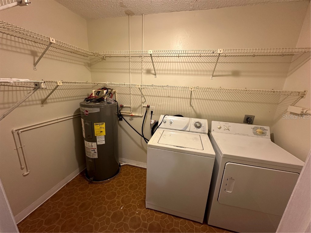 3125 Villa Road Sebring FL 33870 O6353698 image10