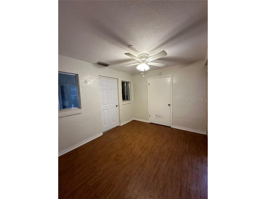 3125 Villa Road Sebring FL 33870 O6353698 image11