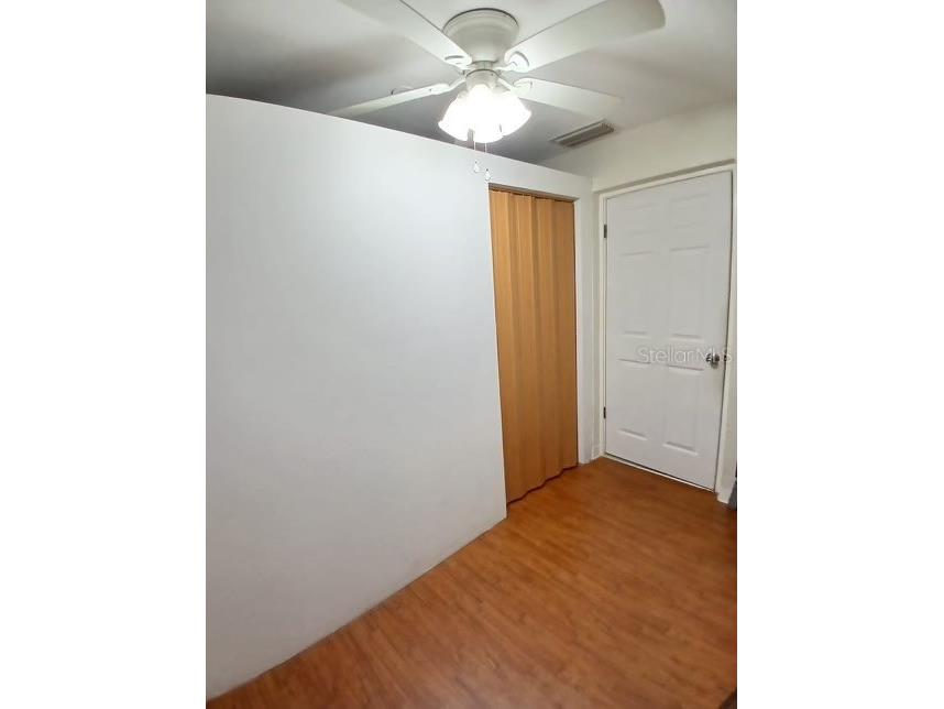 3125 Villa Road Sebring FL 33870 O6353698 image12